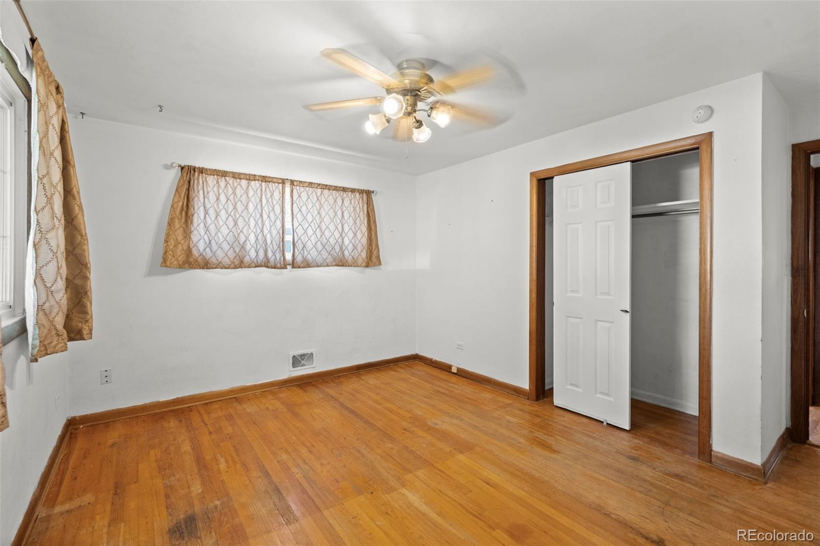 MLS Image #18 for 4942 s galapago street,englewood, Colorado