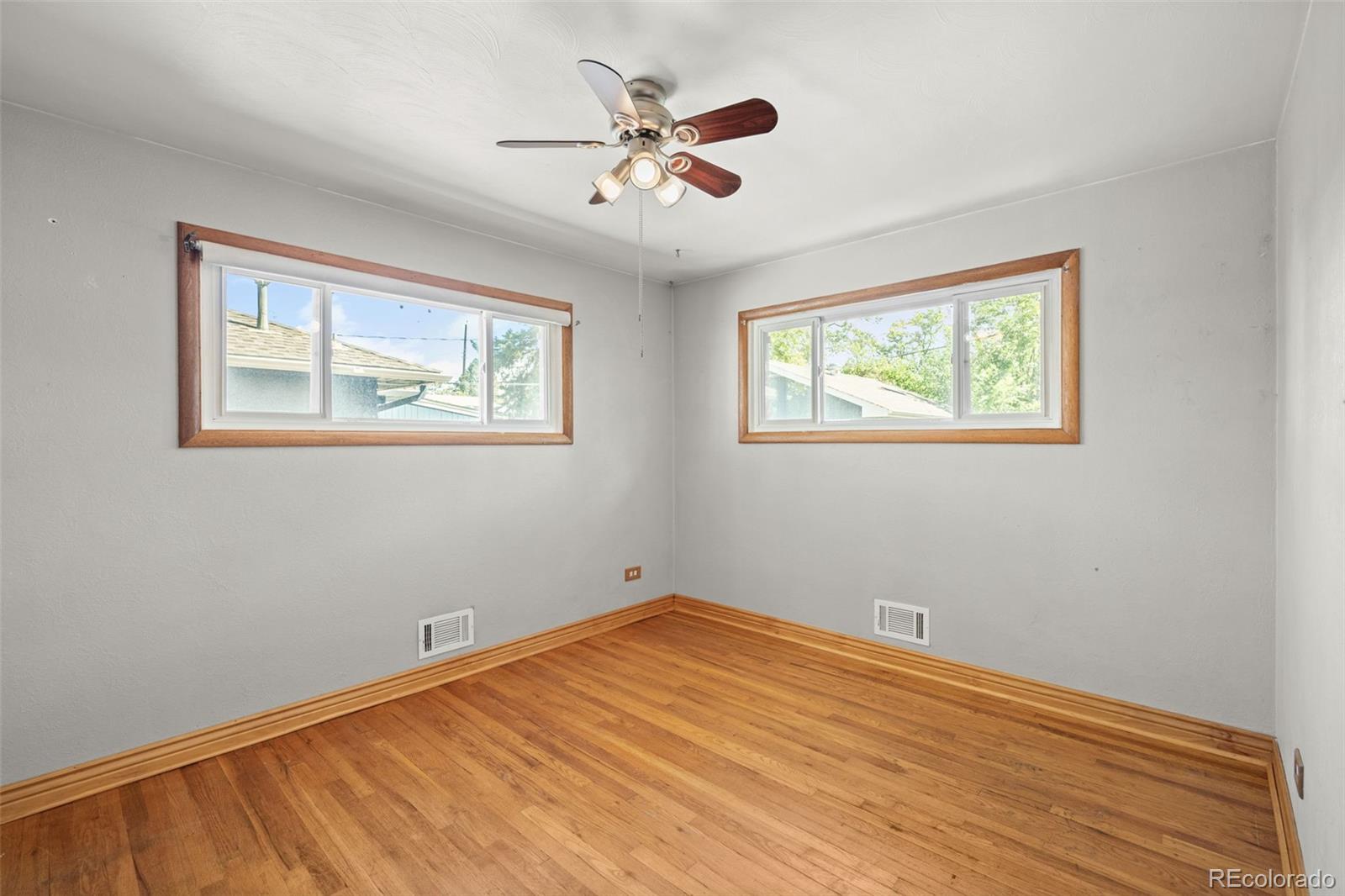 MLS Image #19 for 4942 s galapago street,englewood, Colorado