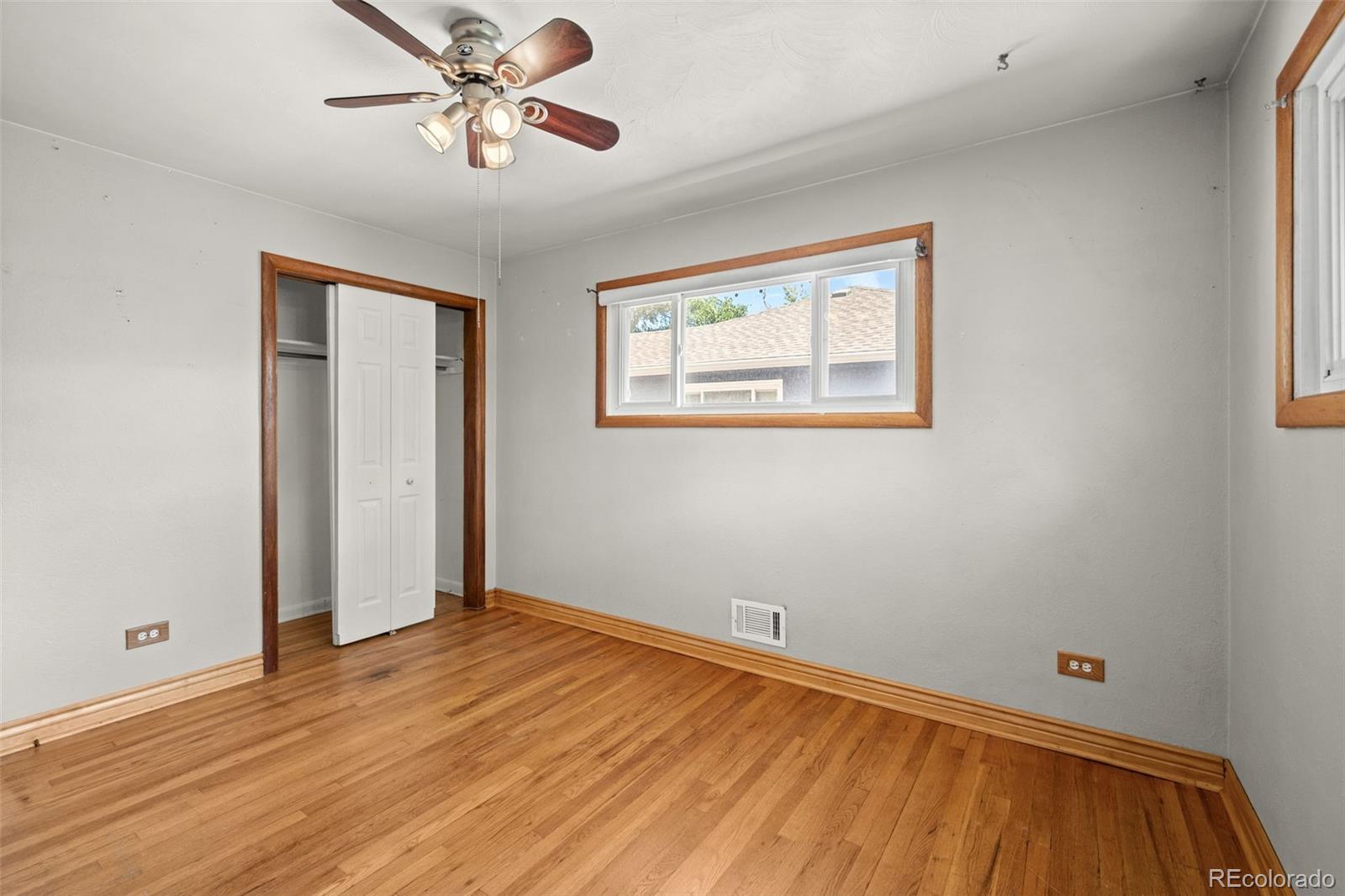 MLS Image #20 for 4942 s galapago street,englewood, Colorado