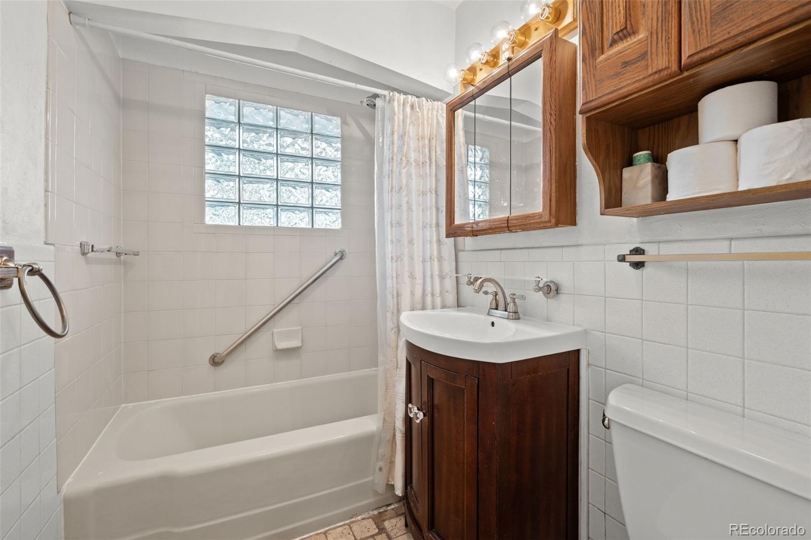 MLS Image #21 for 4942 s galapago street,englewood, Colorado