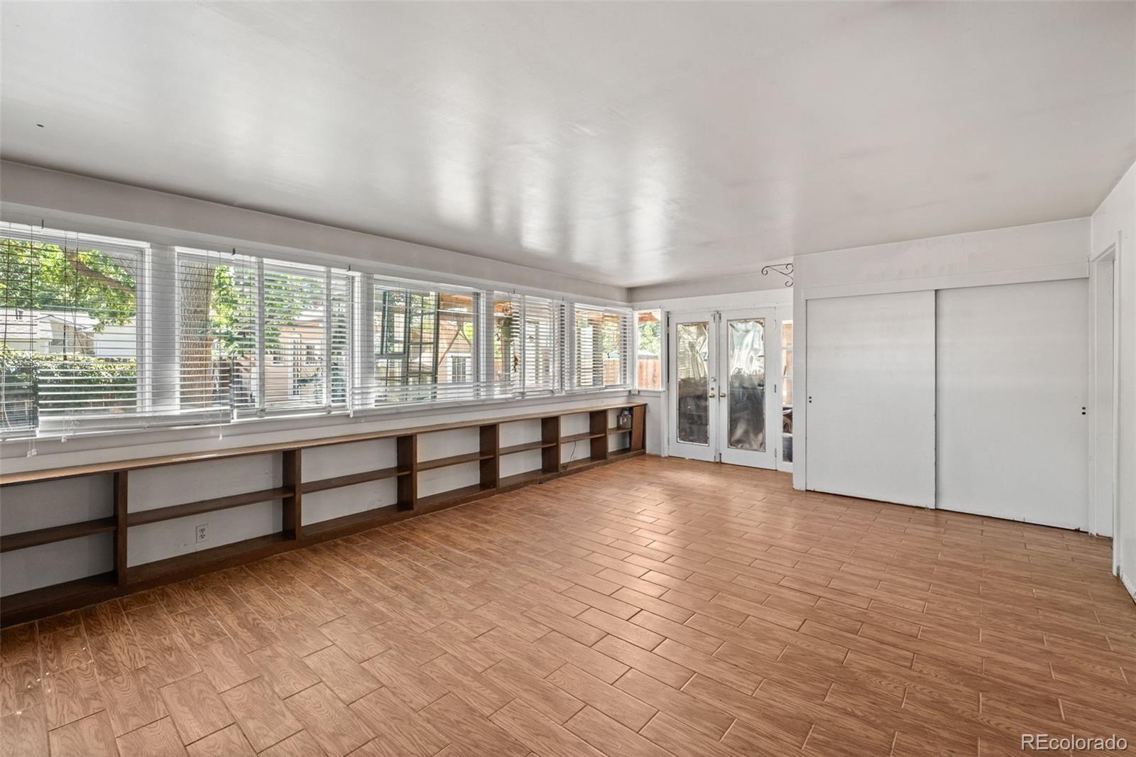 MLS Image #22 for 4942 s galapago street,englewood, Colorado