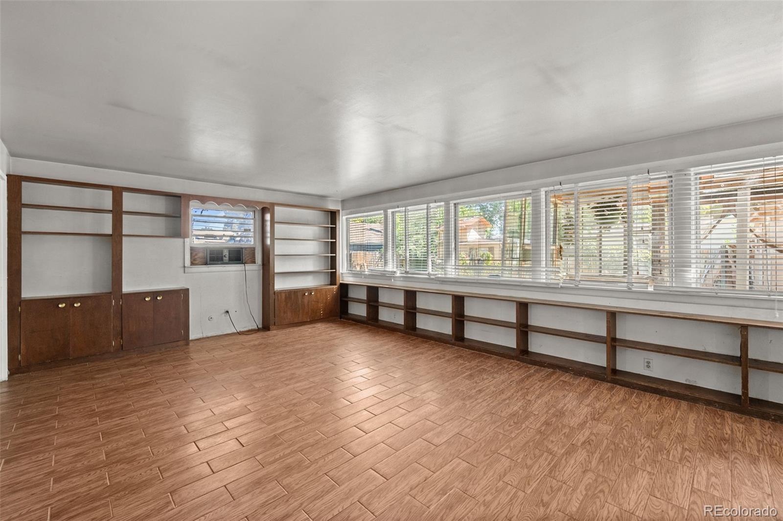 MLS Image #23 for 4942 s galapago street,englewood, Colorado