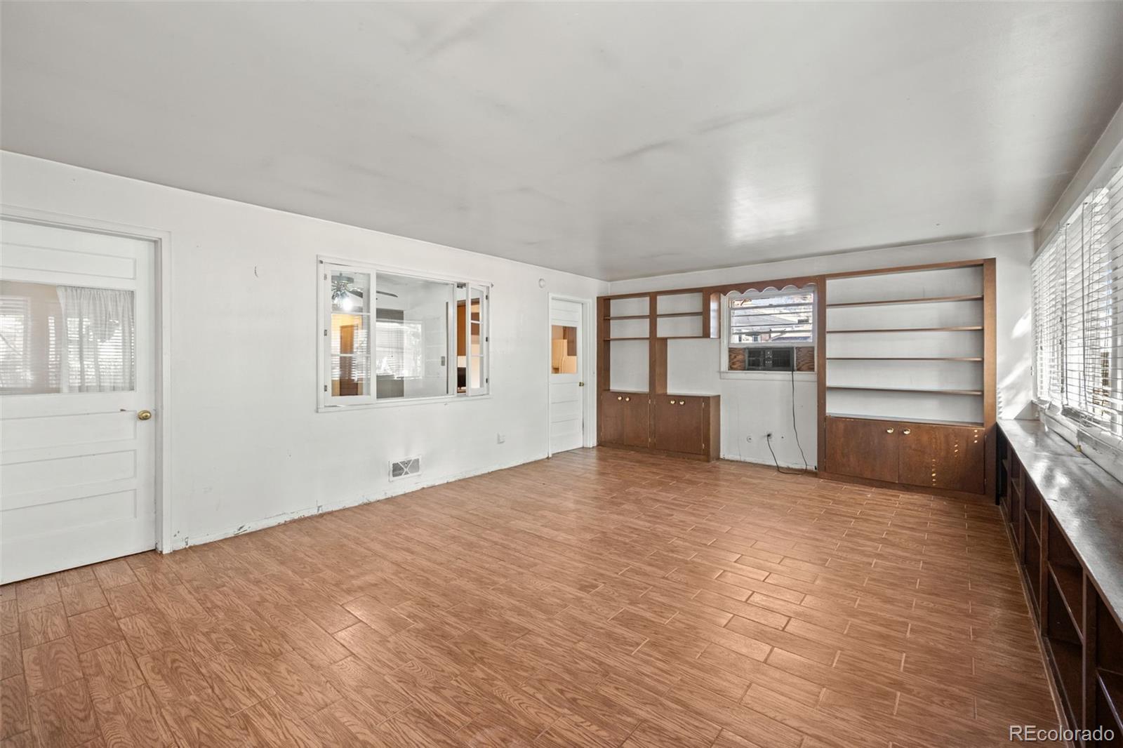 MLS Image #24 for 4942 s galapago street,englewood, Colorado