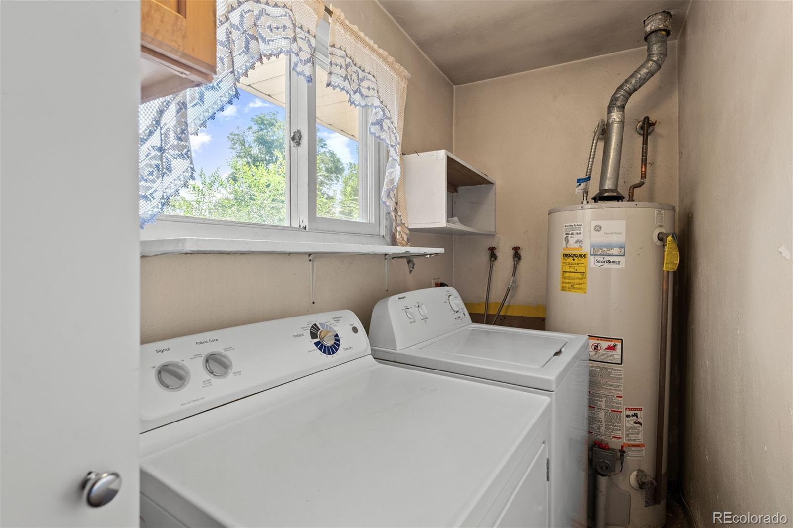 MLS Image #25 for 4942 s galapago street,englewood, Colorado