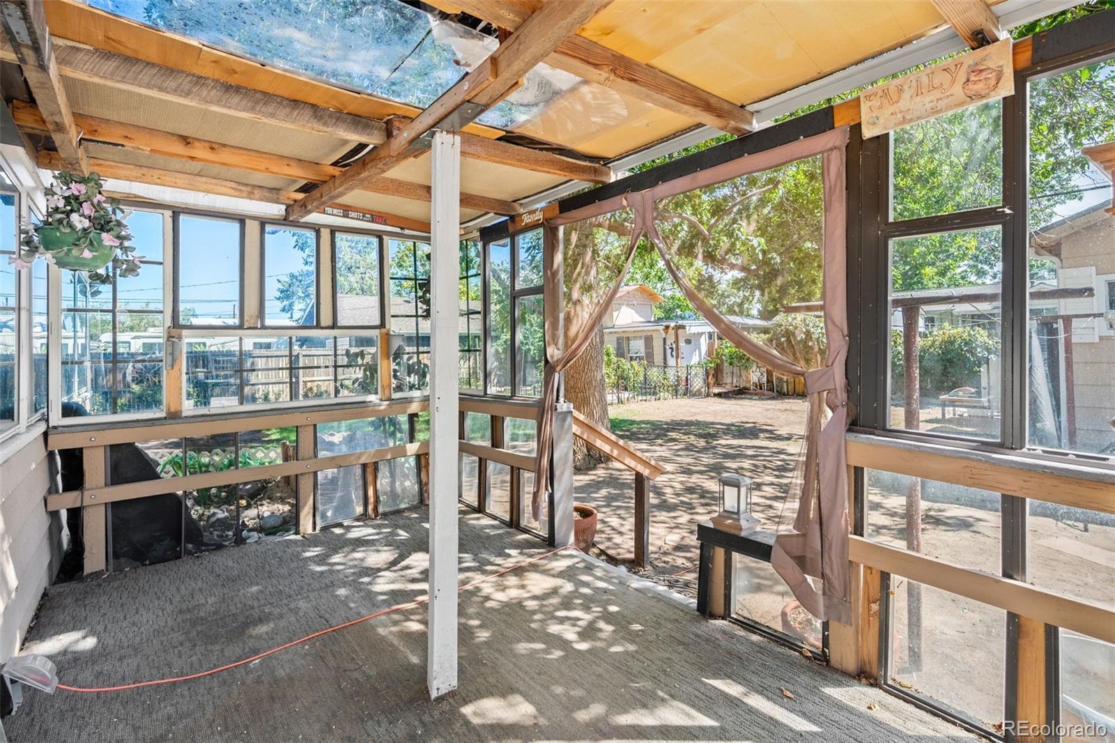 MLS Image #26 for 4942 s galapago street,englewood, Colorado