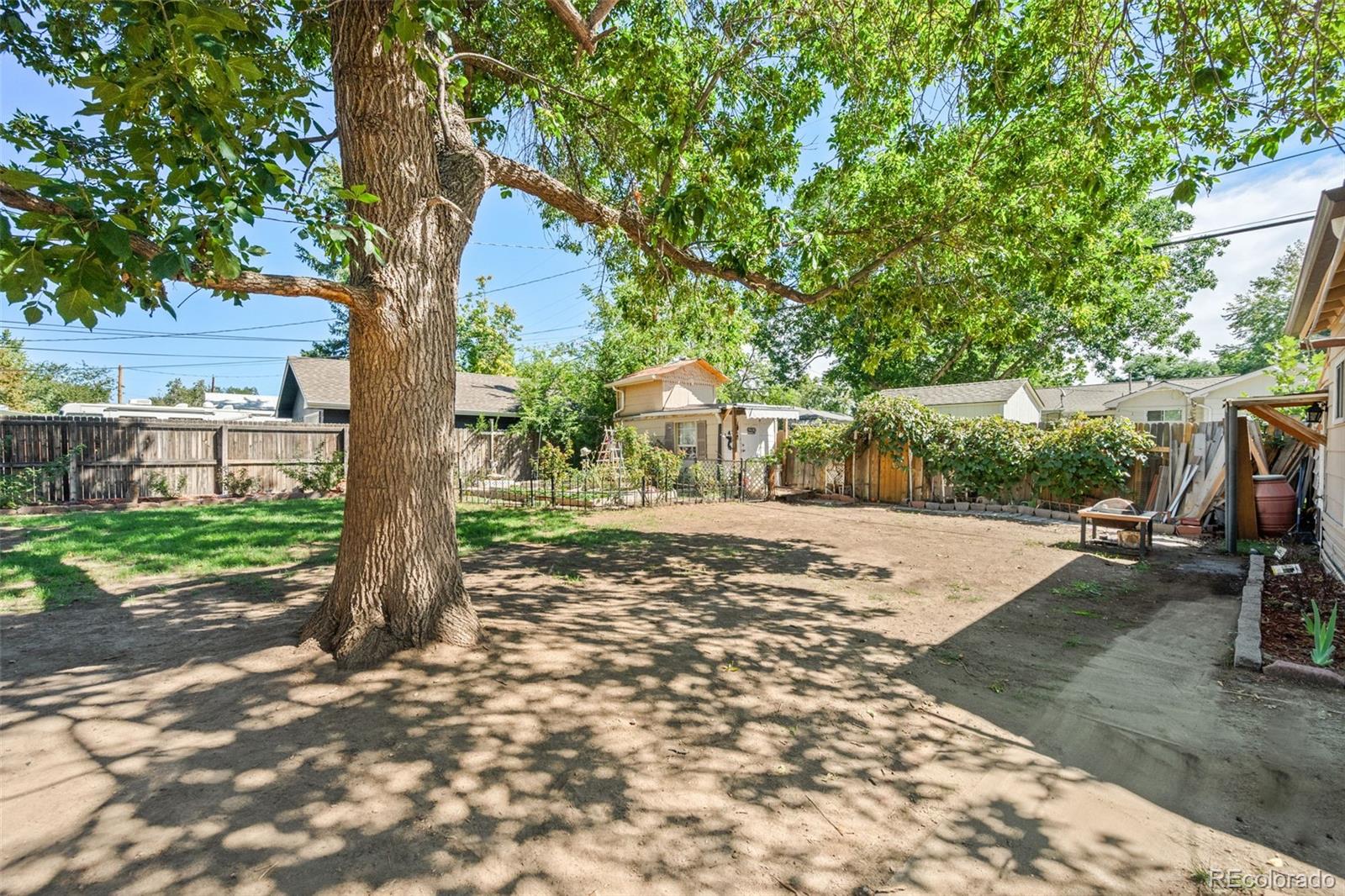 MLS Image #27 for 4942 s galapago street,englewood, Colorado