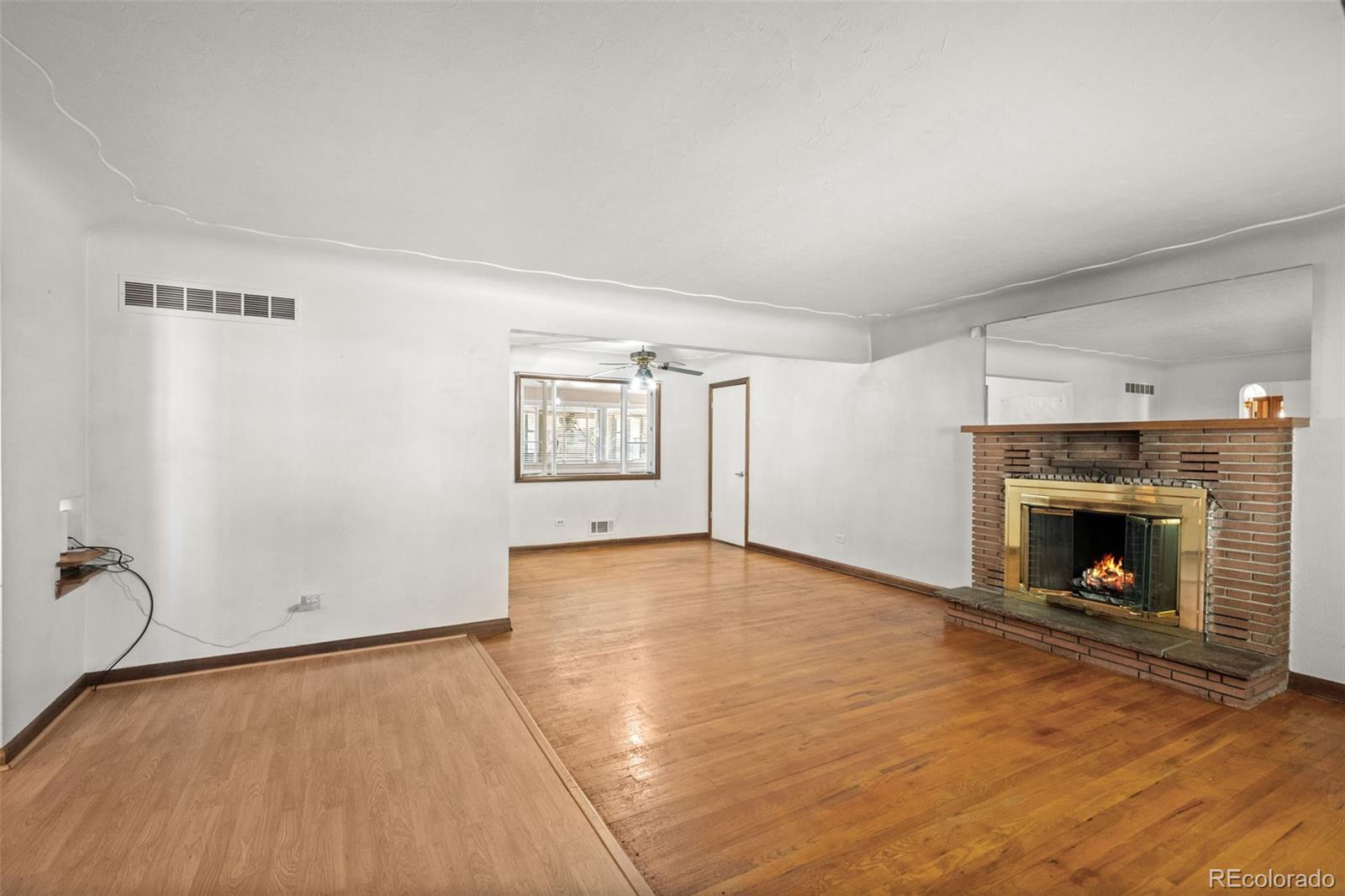 MLS Image #6 for 4942 s galapago street,englewood, Colorado