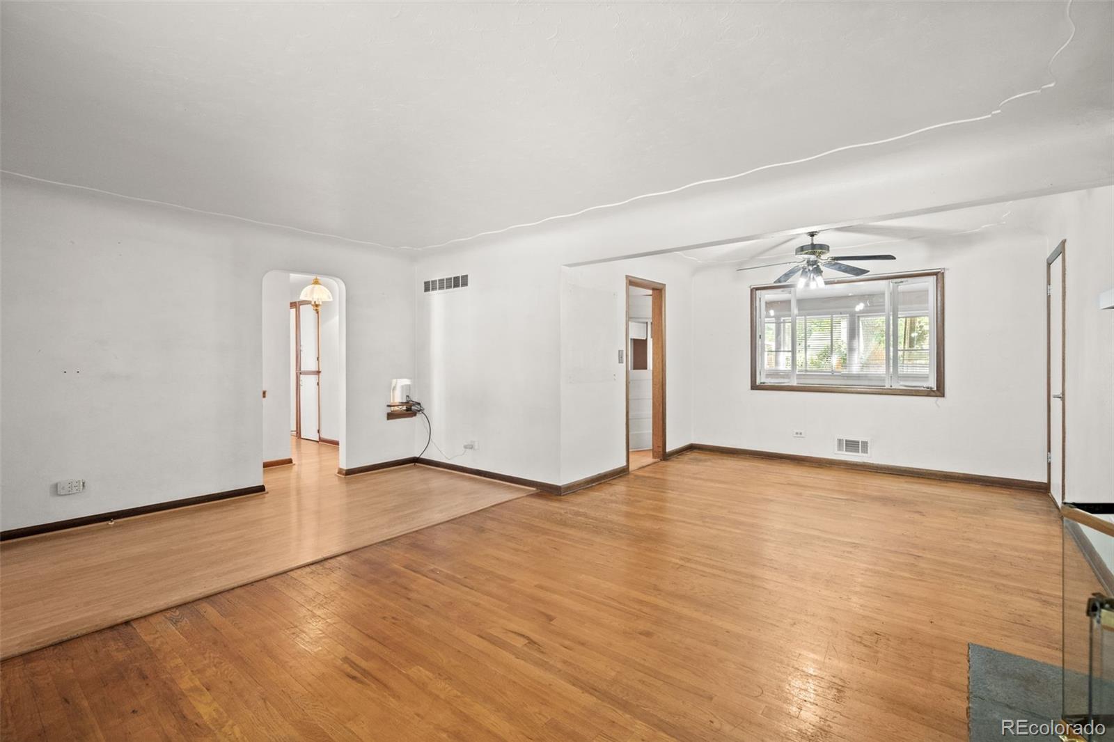 MLS Image #7 for 4942 s galapago street,englewood, Colorado