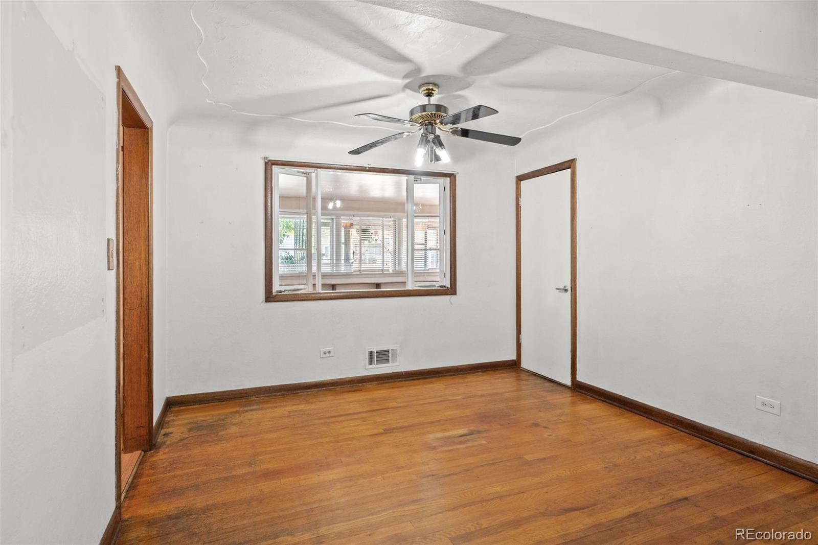 MLS Image #8 for 4942 s galapago street,englewood, Colorado