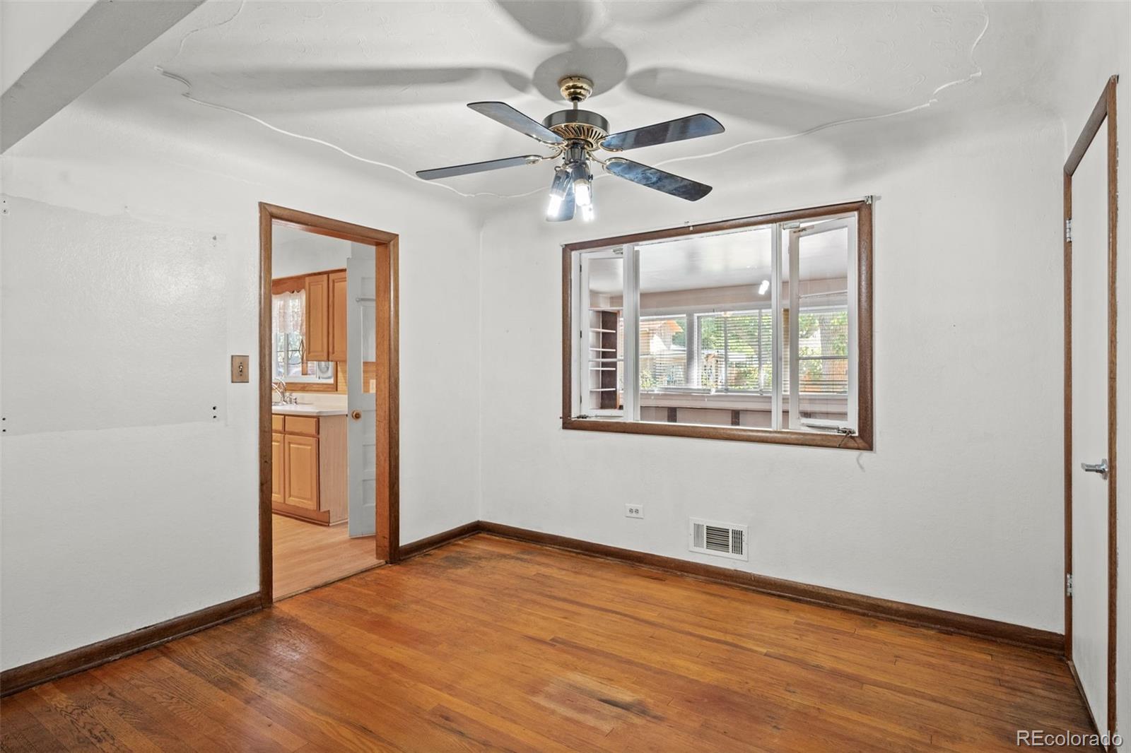MLS Image #9 for 4942 s galapago street,englewood, Colorado