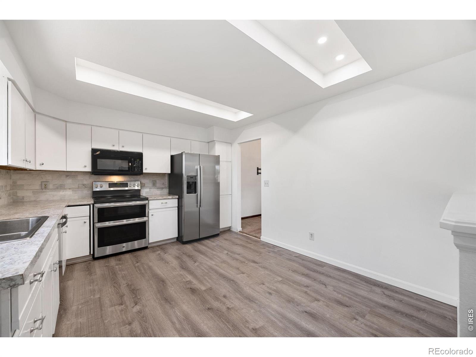 MLS Image #10 for 4415 w 17th street,greeley, Colorado