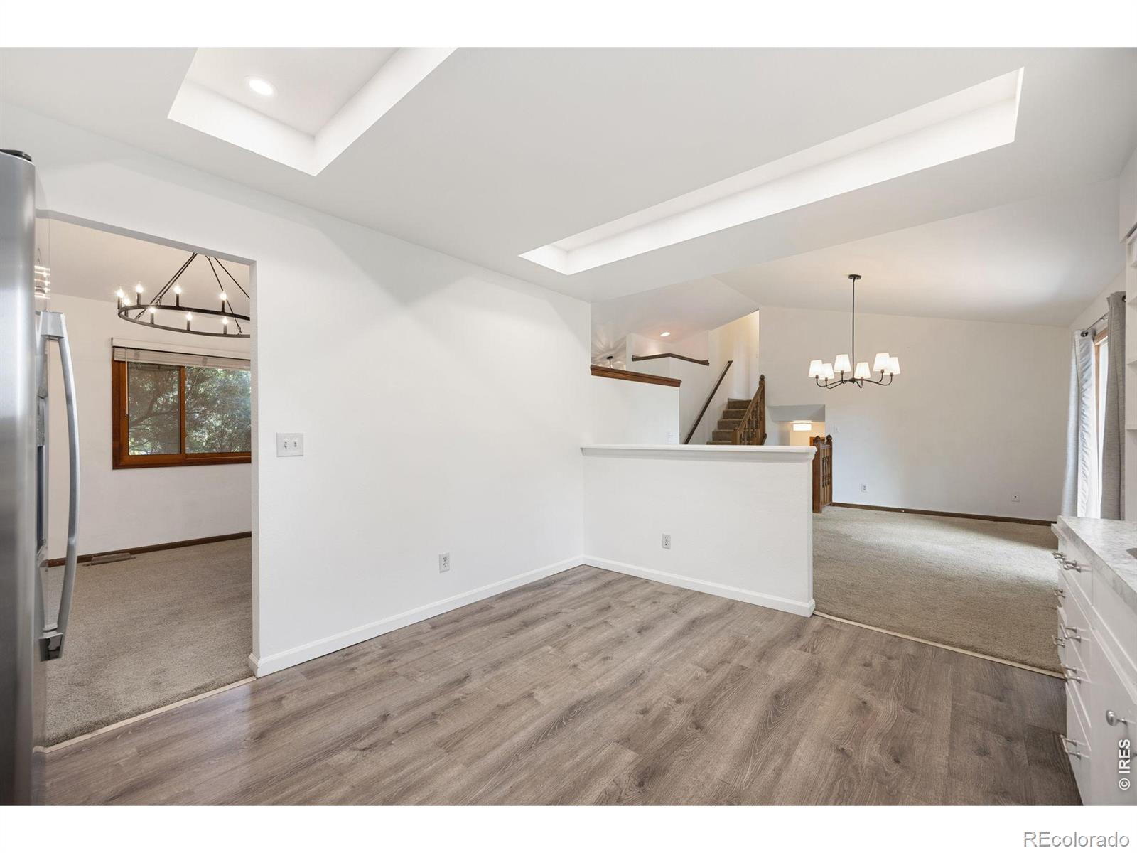 MLS Image #11 for 4415 w 17th street,greeley, Colorado