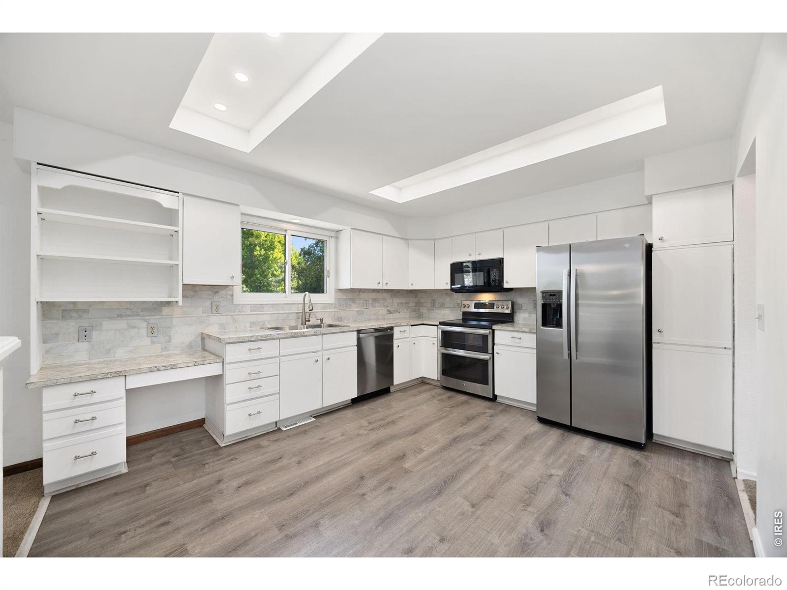 MLS Image #12 for 4415 w 17th street,greeley, Colorado