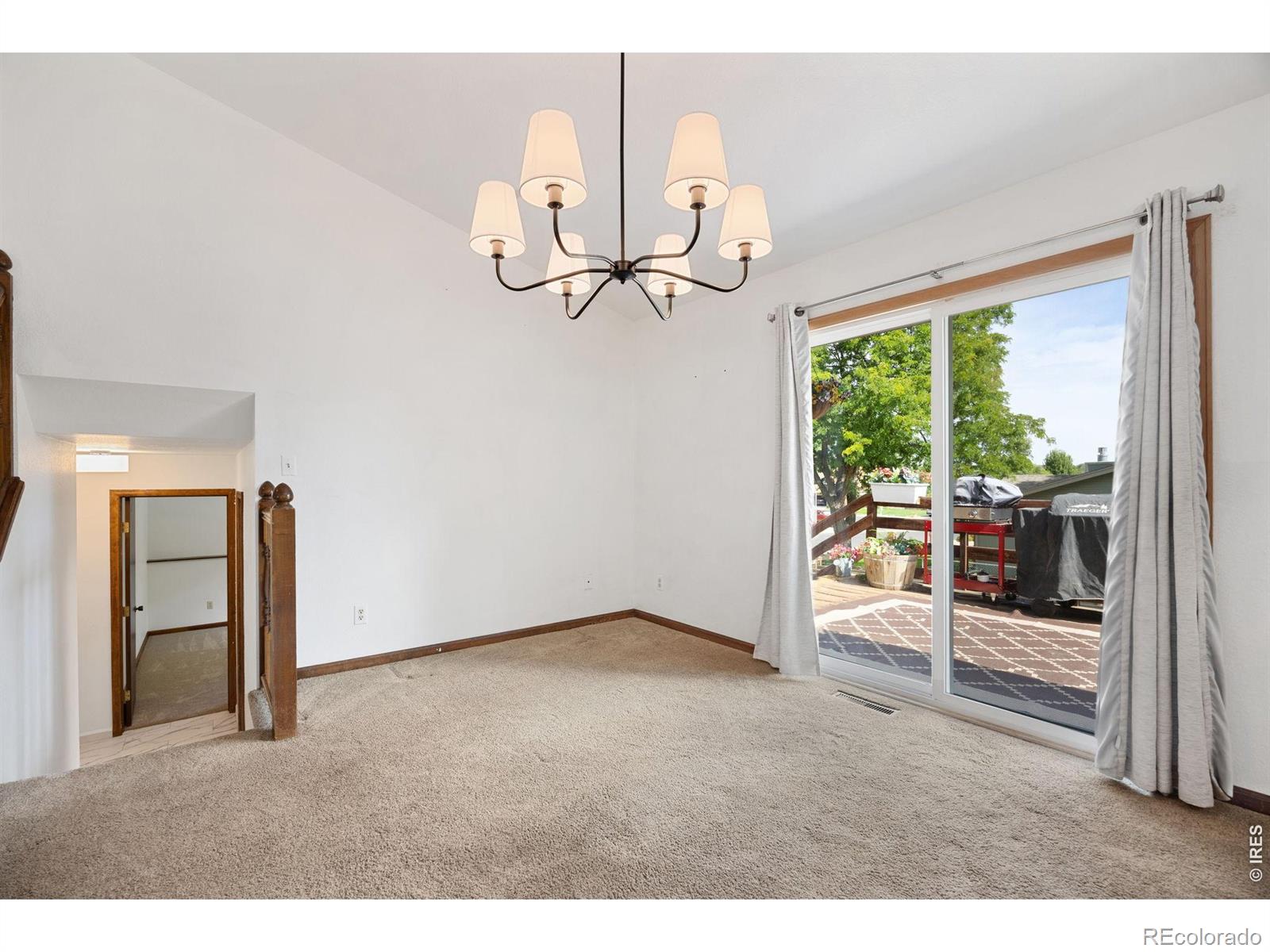 MLS Image #13 for 4415 w 17th street,greeley, Colorado