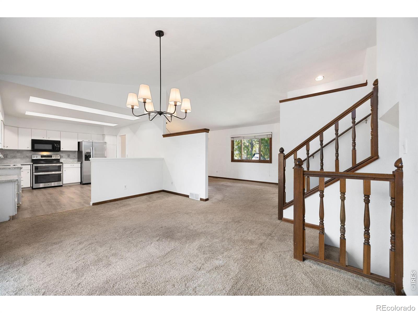 MLS Image #16 for 4415 w 17th street,greeley, Colorado