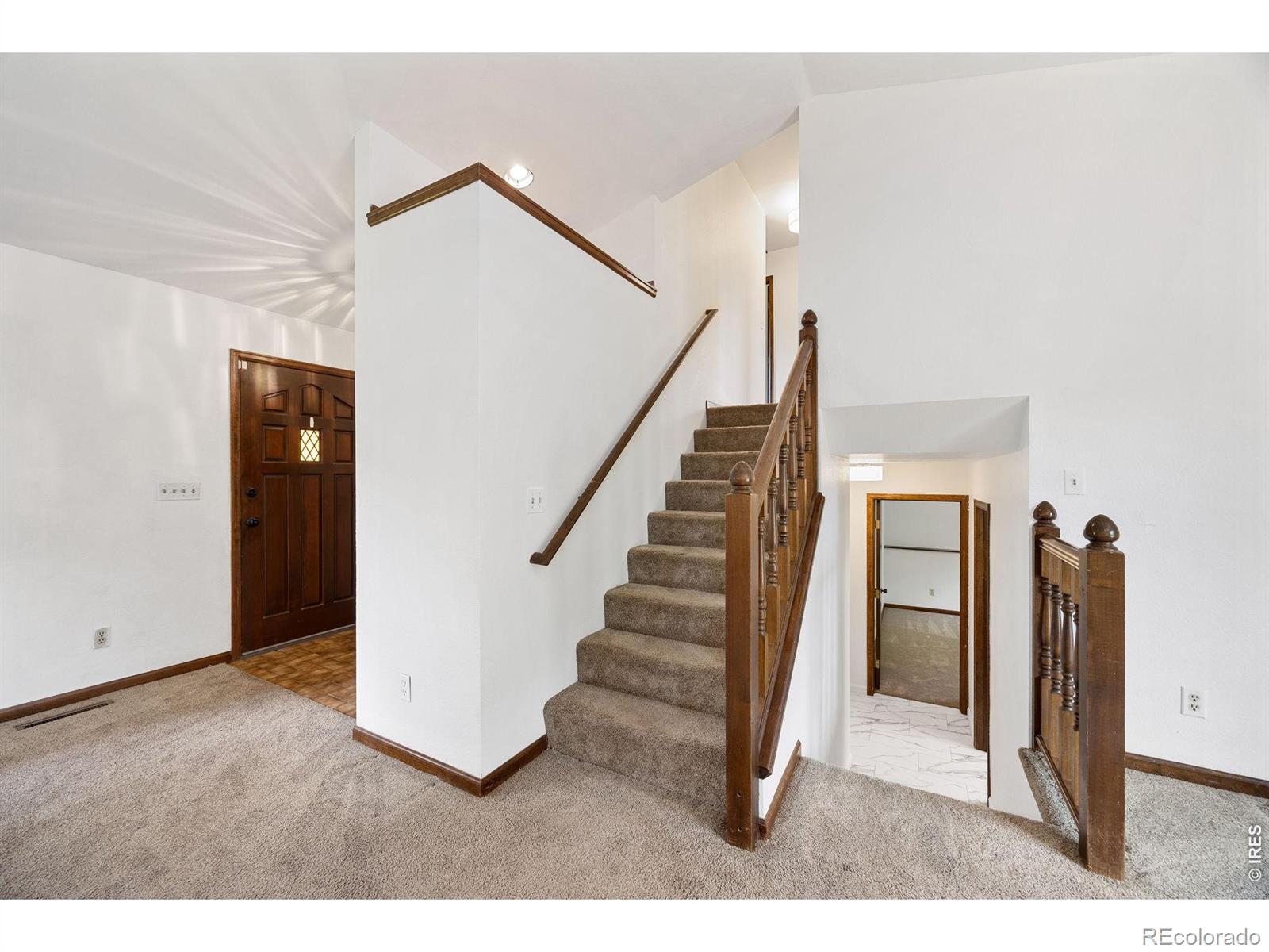 MLS Image #18 for 4415 w 17th street,greeley, Colorado