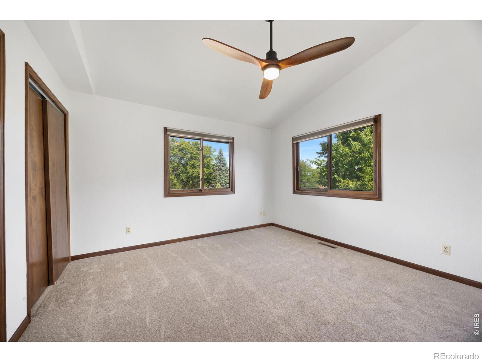 MLS Image #19 for 4415 w 17th street,greeley, Colorado