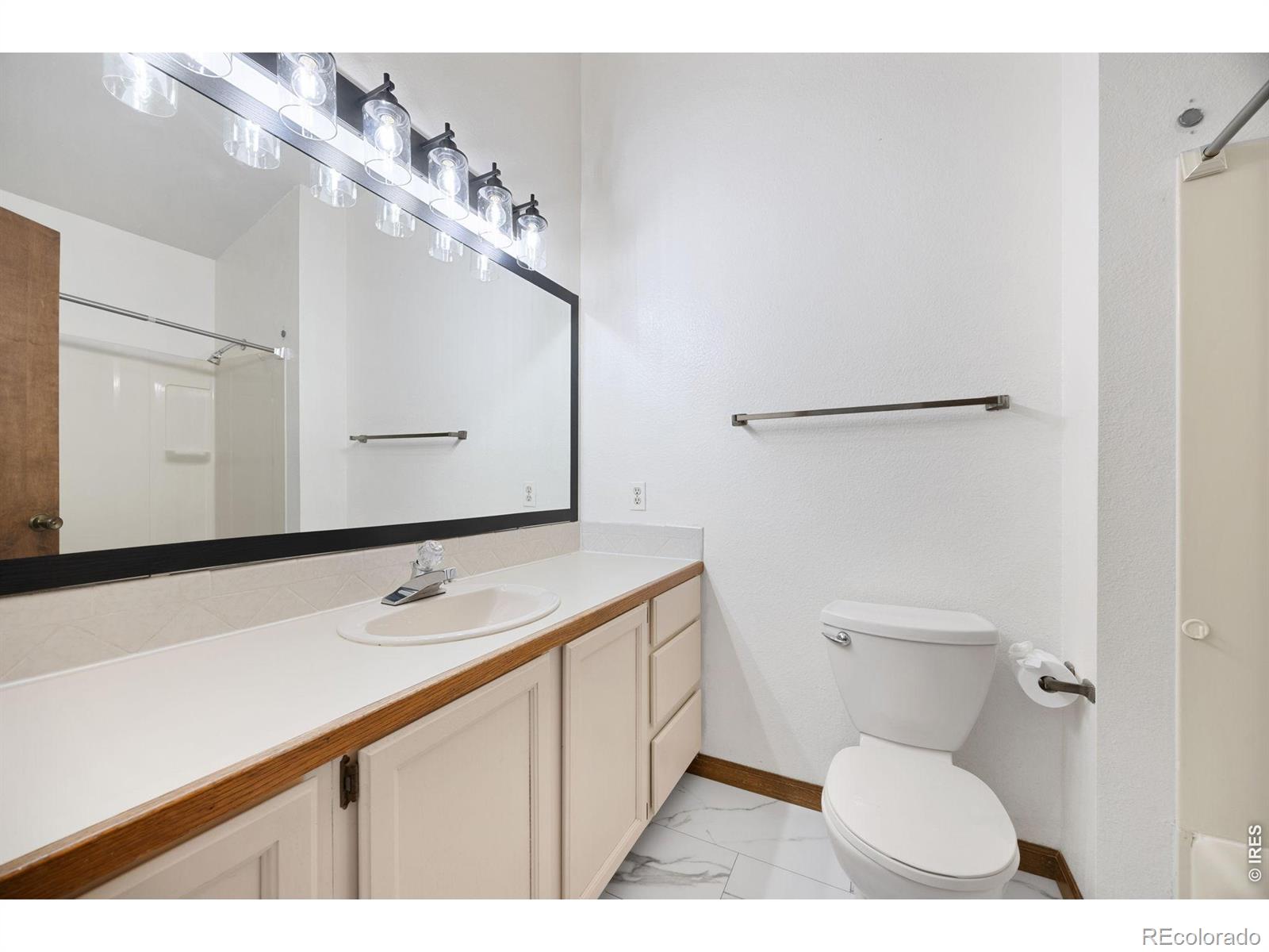 MLS Image #20 for 4415 w 17th street,greeley, Colorado