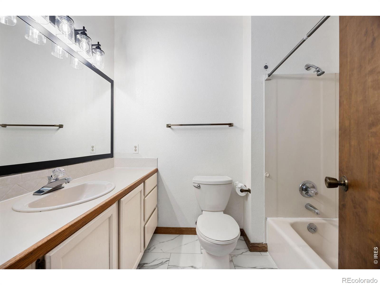 MLS Image #21 for 4415 w 17th street,greeley, Colorado