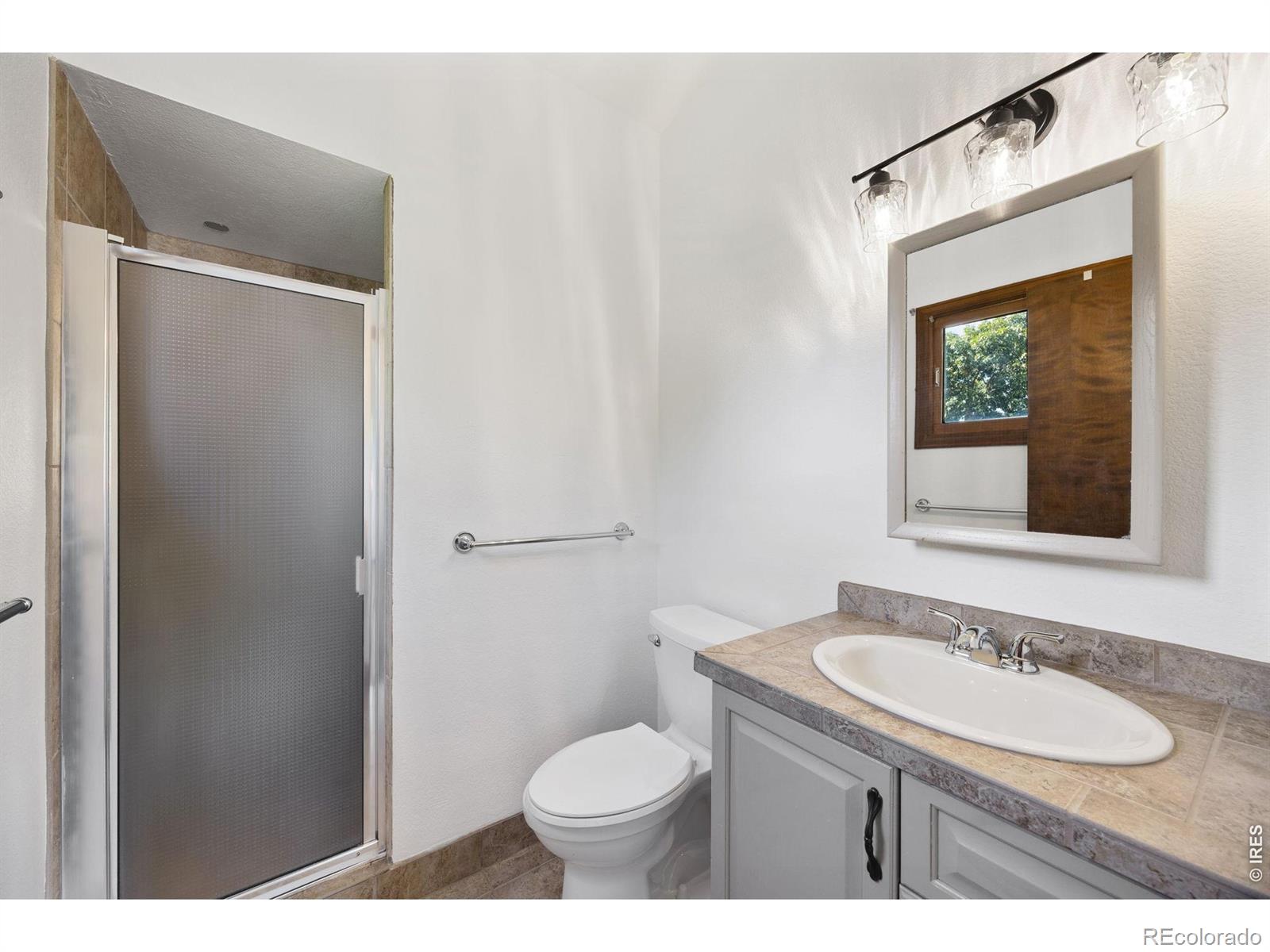 MLS Image #22 for 4415 w 17th street,greeley, Colorado