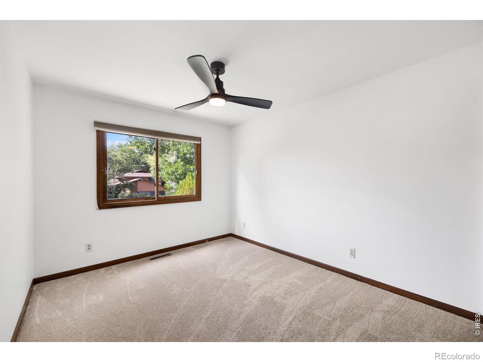 MLS Image #23 for 4415 w 17th street,greeley, Colorado