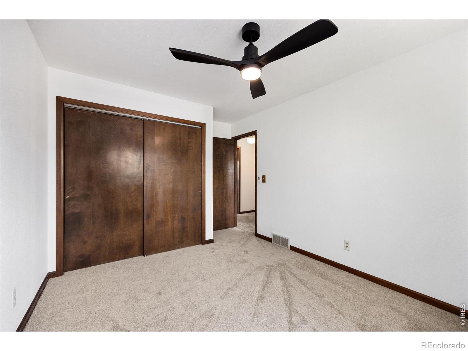 MLS Image #24 for 4415 w 17th street,greeley, Colorado