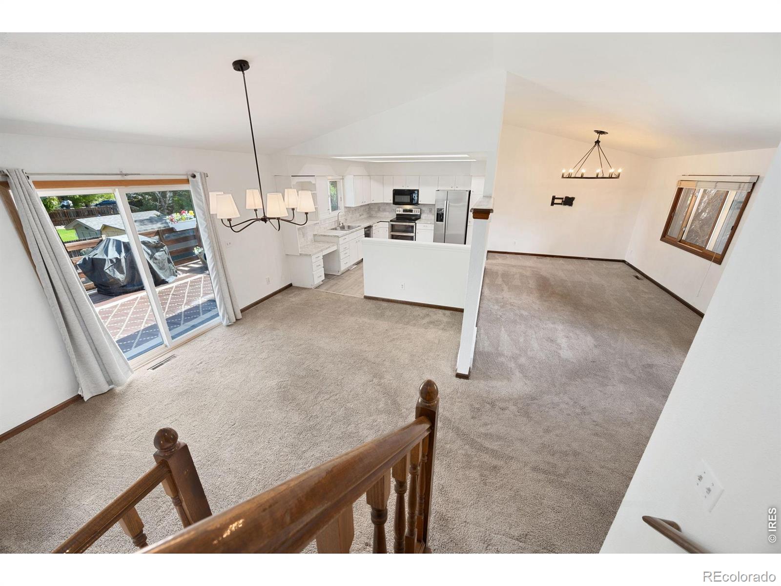 MLS Image #25 for 4415 w 17th street,greeley, Colorado
