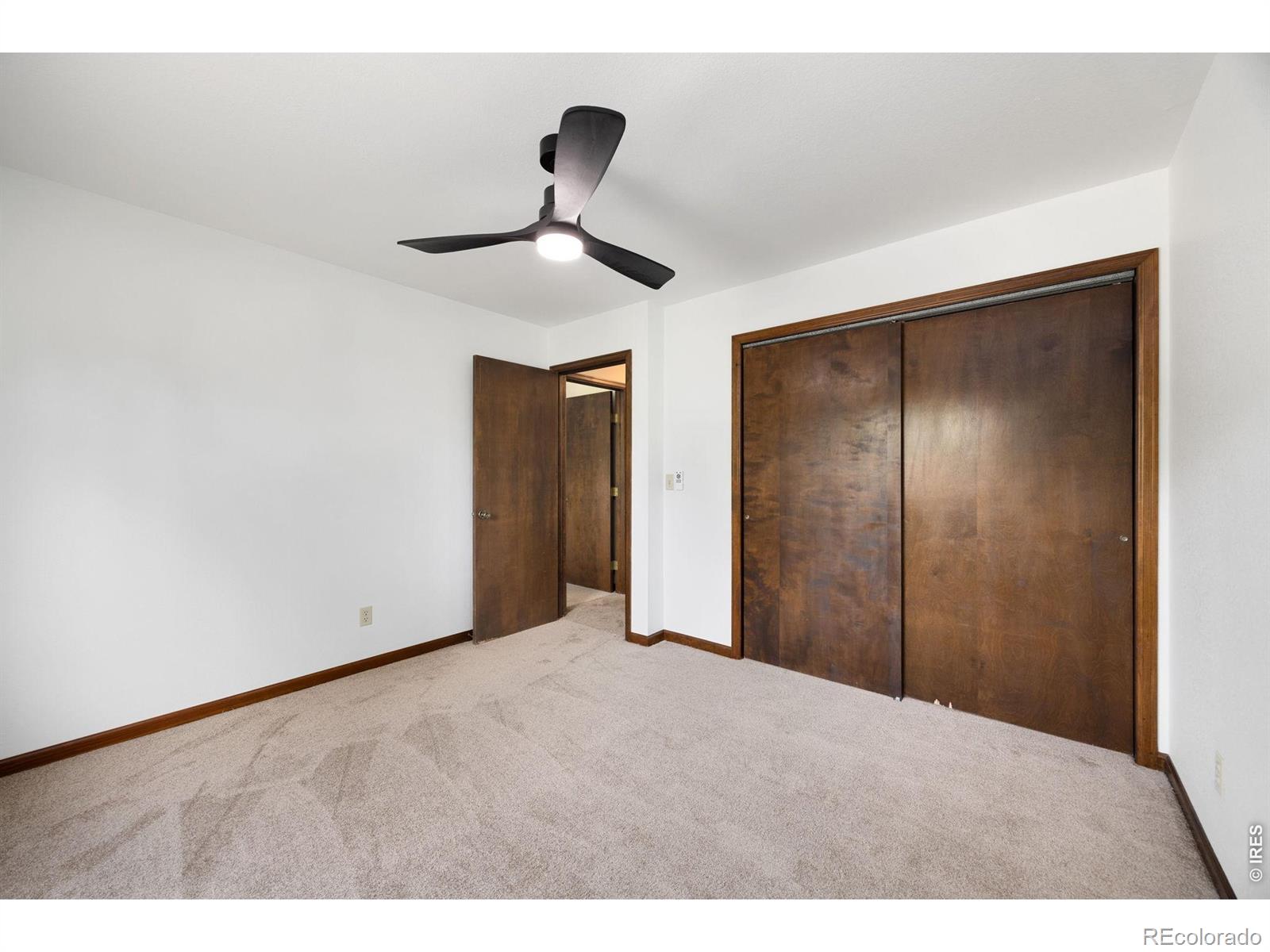 MLS Image #27 for 4415 w 17th street,greeley, Colorado
