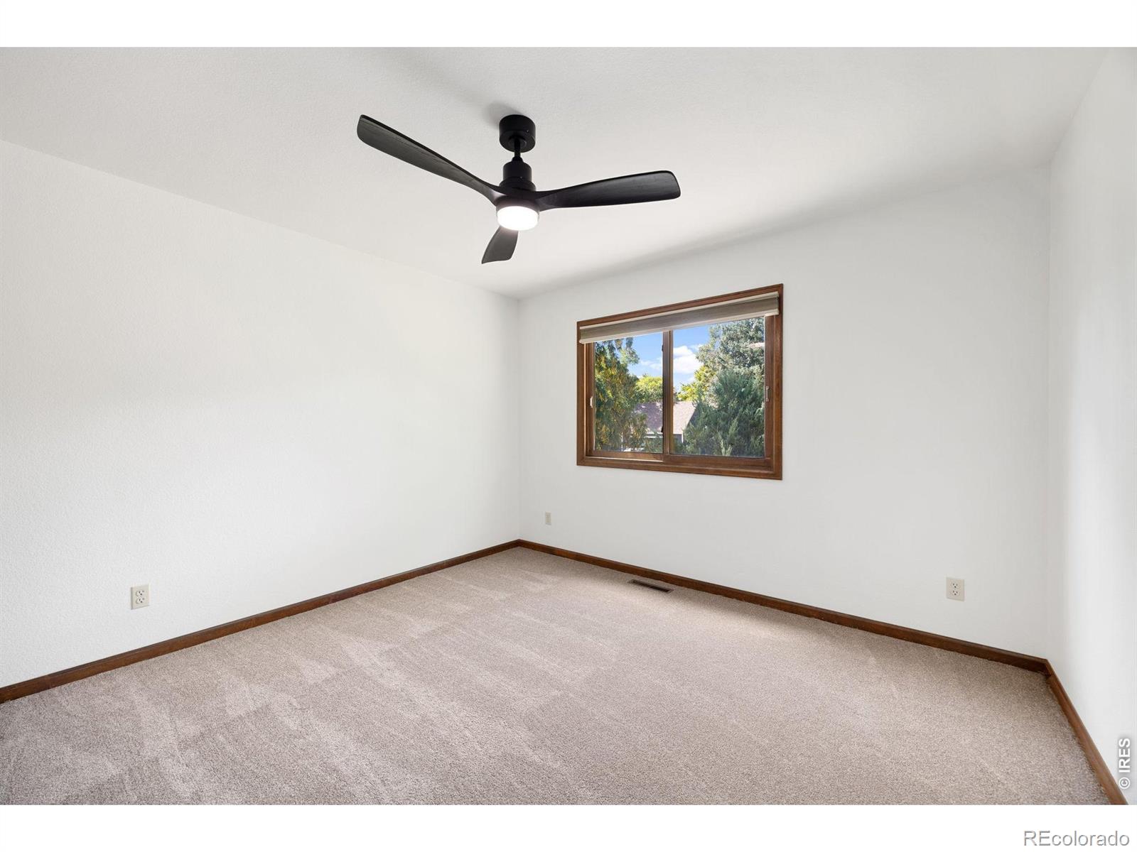 MLS Image #28 for 4415 w 17th street,greeley, Colorado