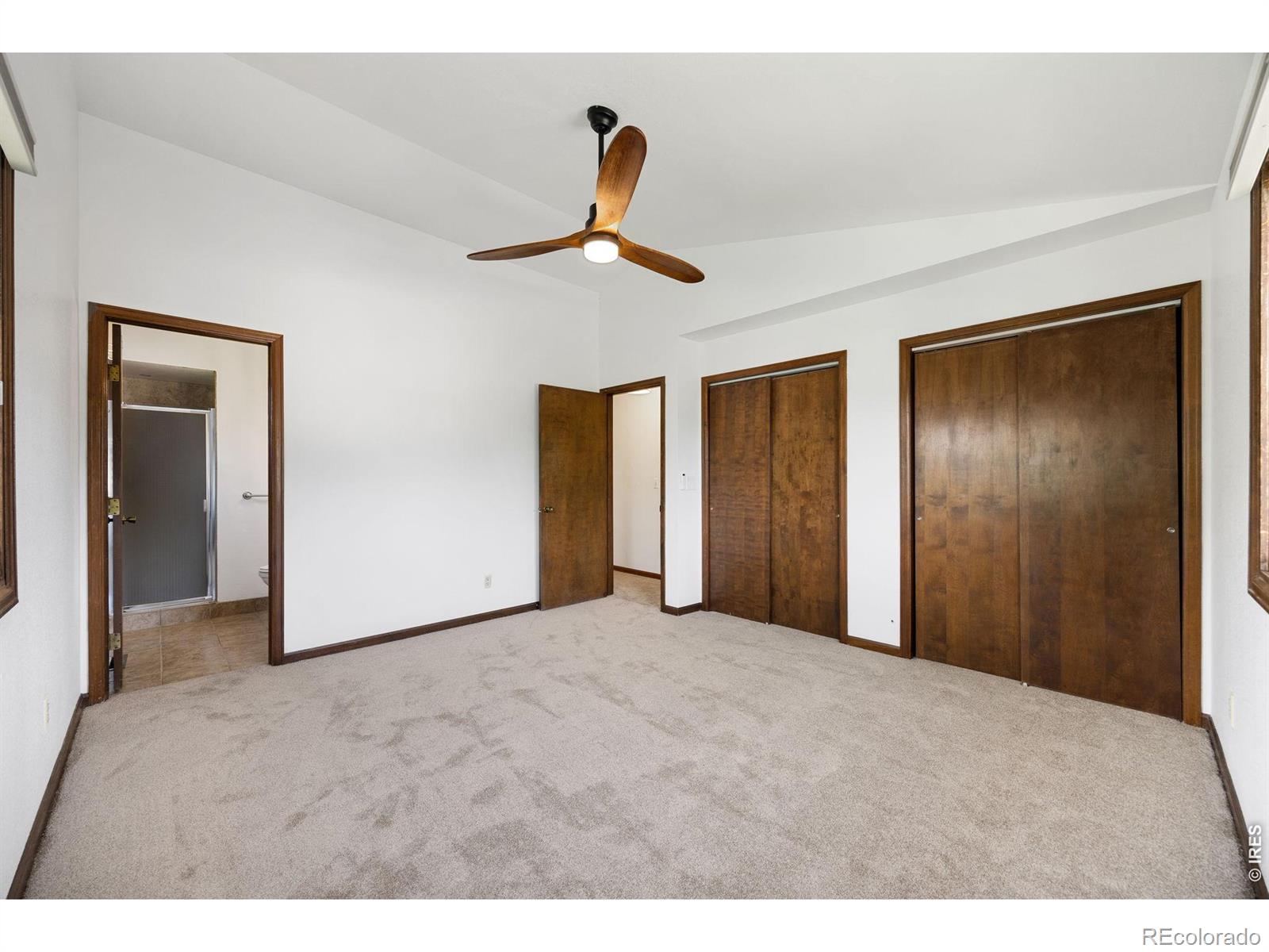 MLS Image #29 for 4415 w 17th street,greeley, Colorado
