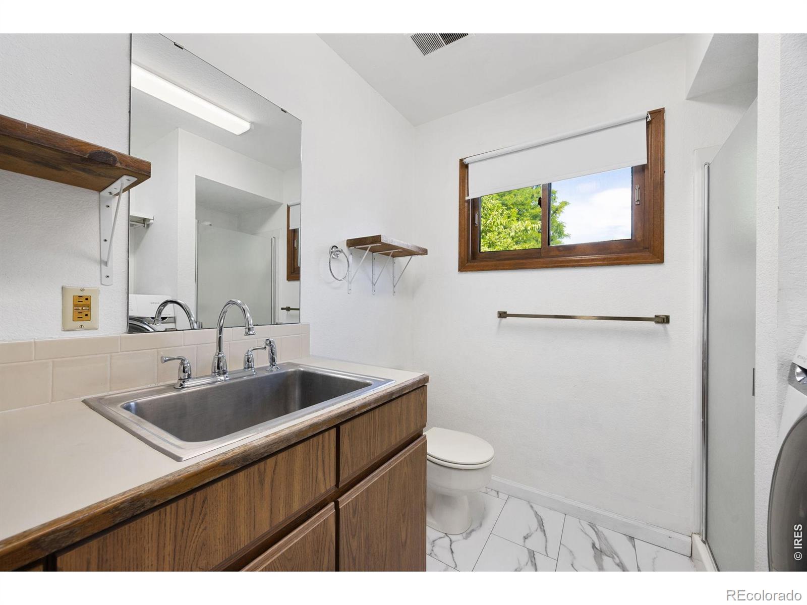 MLS Image #30 for 4415 w 17th street,greeley, Colorado