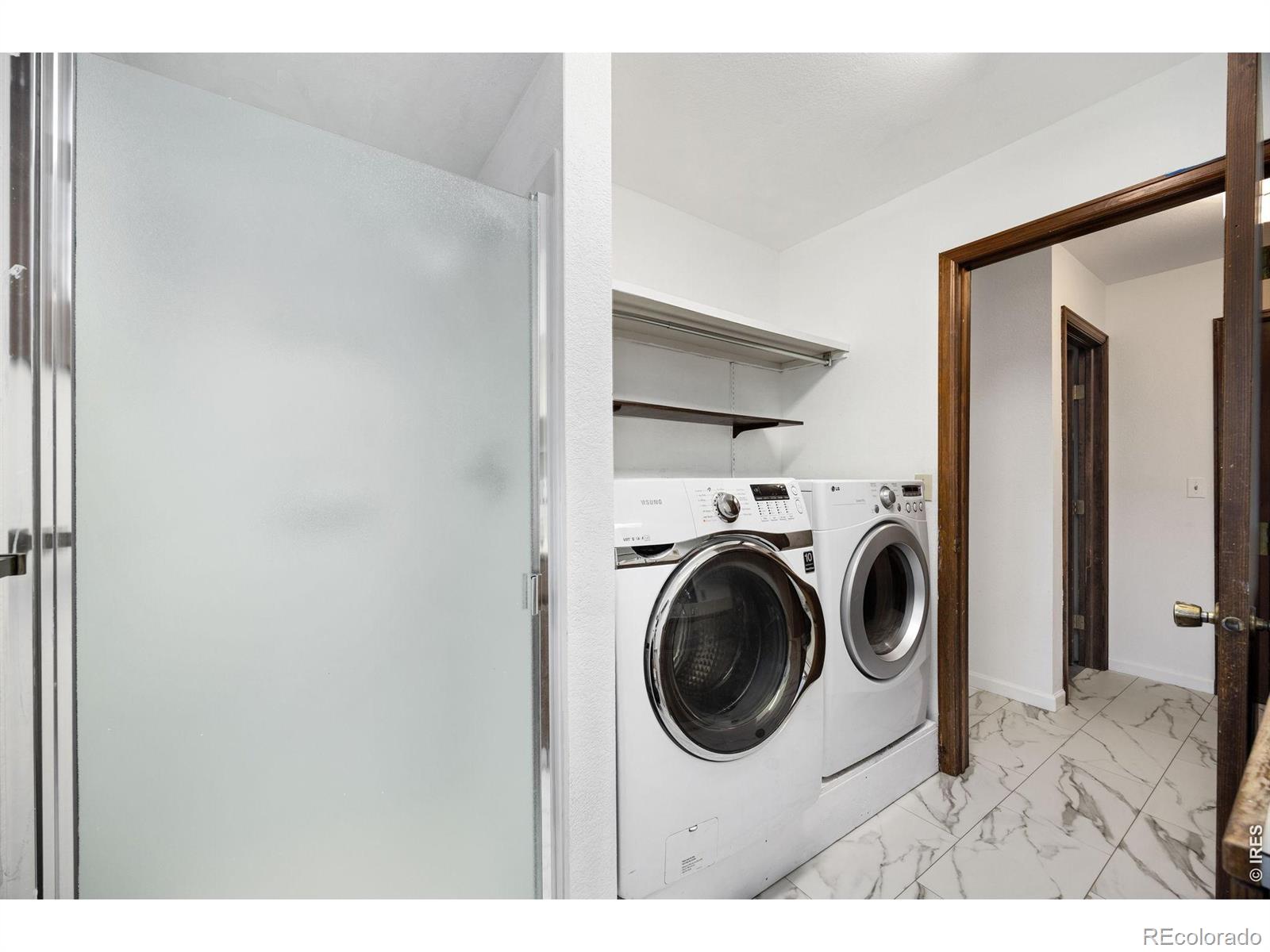 MLS Image #31 for 4415 w 17th street,greeley, Colorado