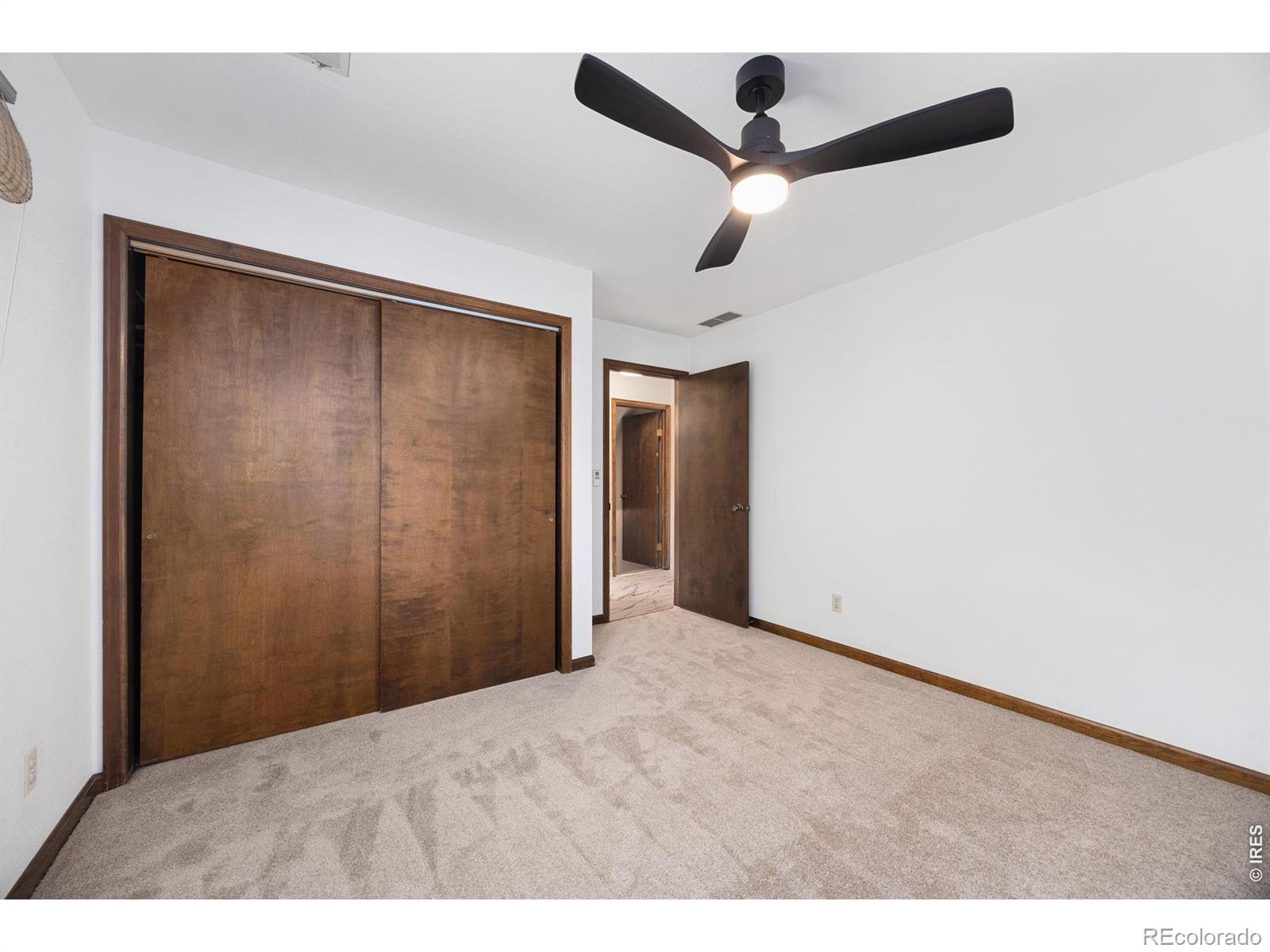MLS Image #32 for 4415 w 17th street,greeley, Colorado