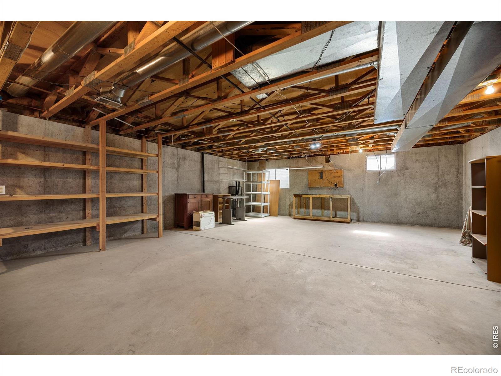 MLS Image #33 for 4415 w 17th street,greeley, Colorado