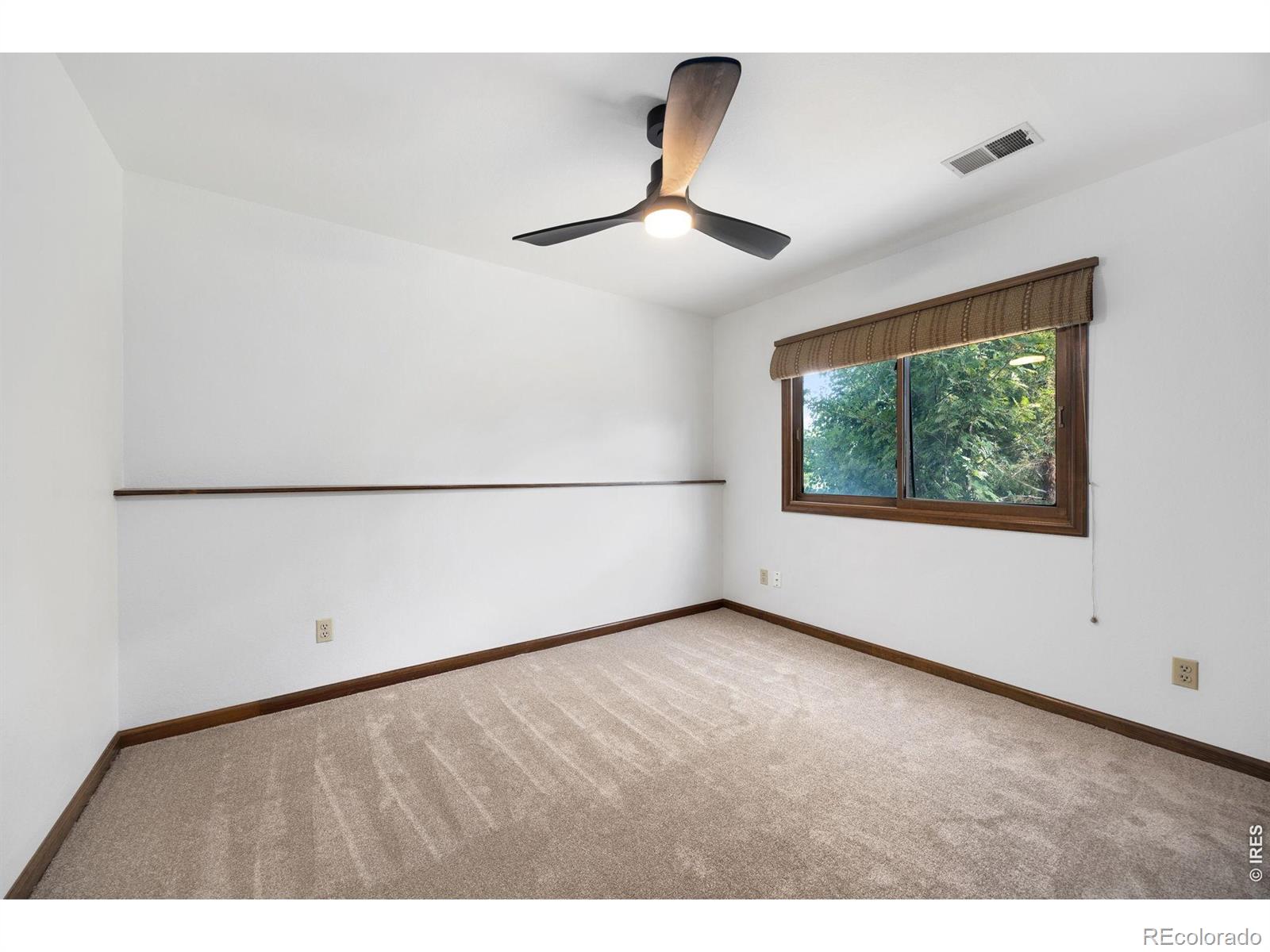MLS Image #34 for 4415 w 17th street,greeley, Colorado