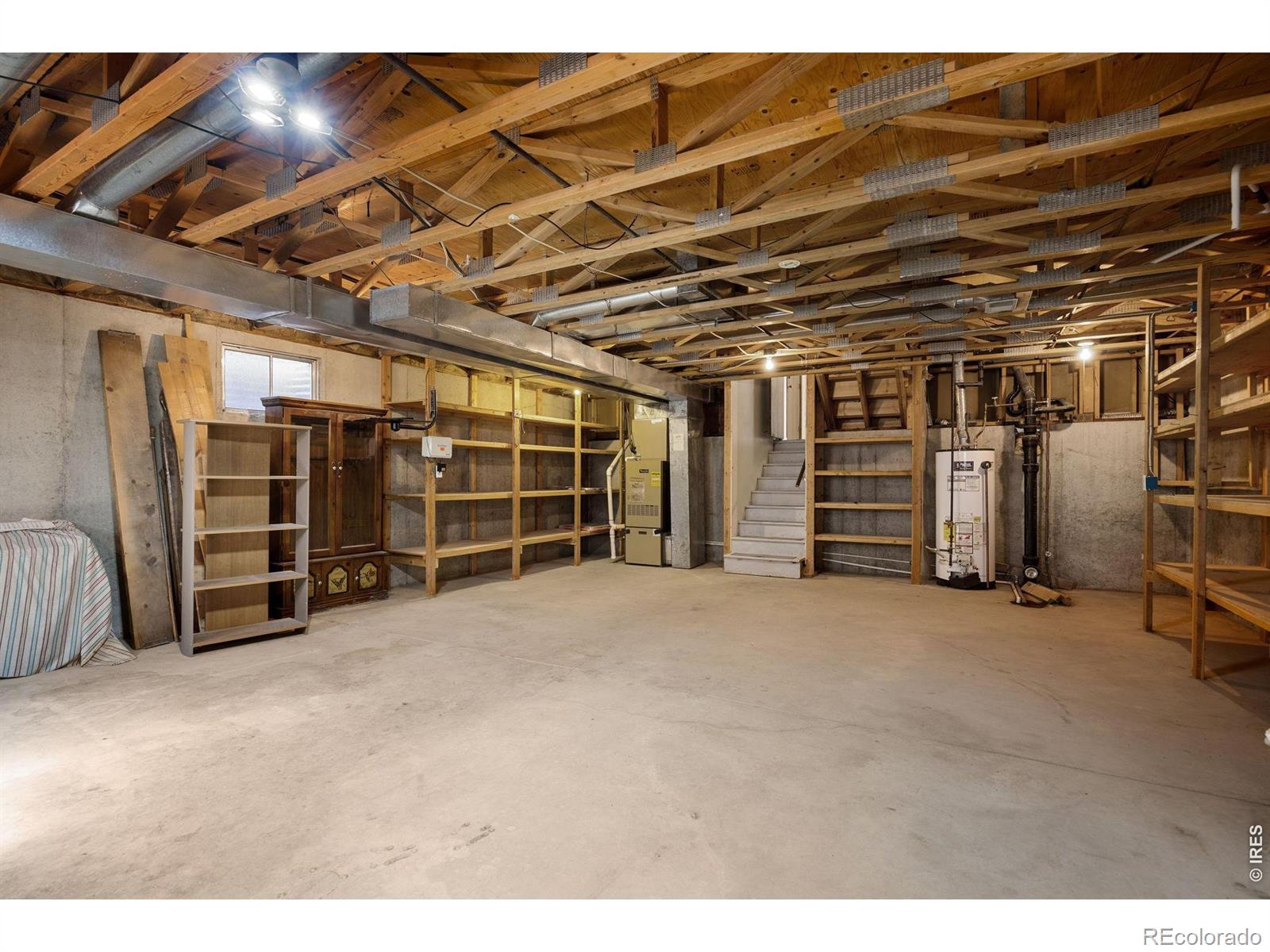 MLS Image #35 for 4415 w 17th street,greeley, Colorado