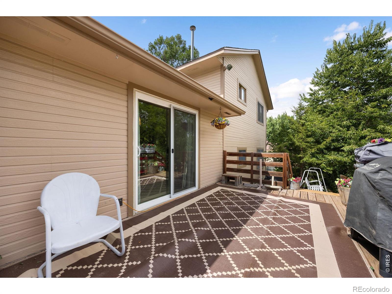 MLS Image #36 for 4415 w 17th street,greeley, Colorado