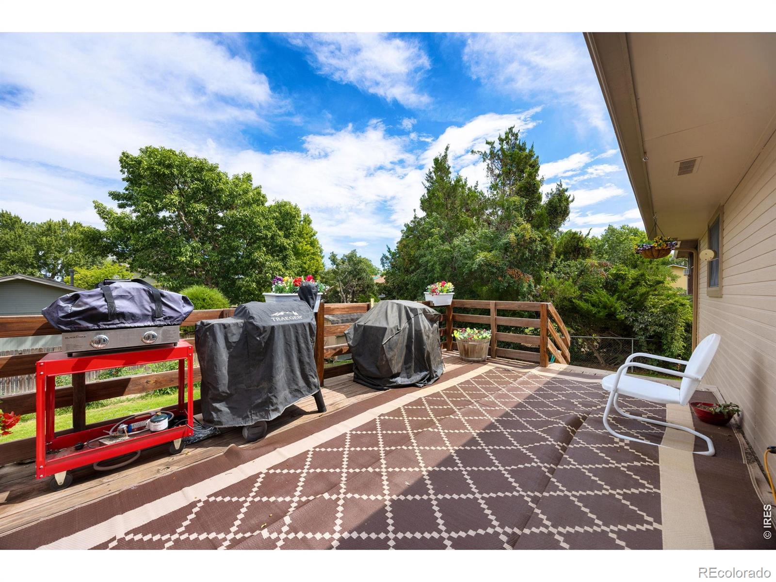 MLS Image #37 for 4415 w 17th street,greeley, Colorado