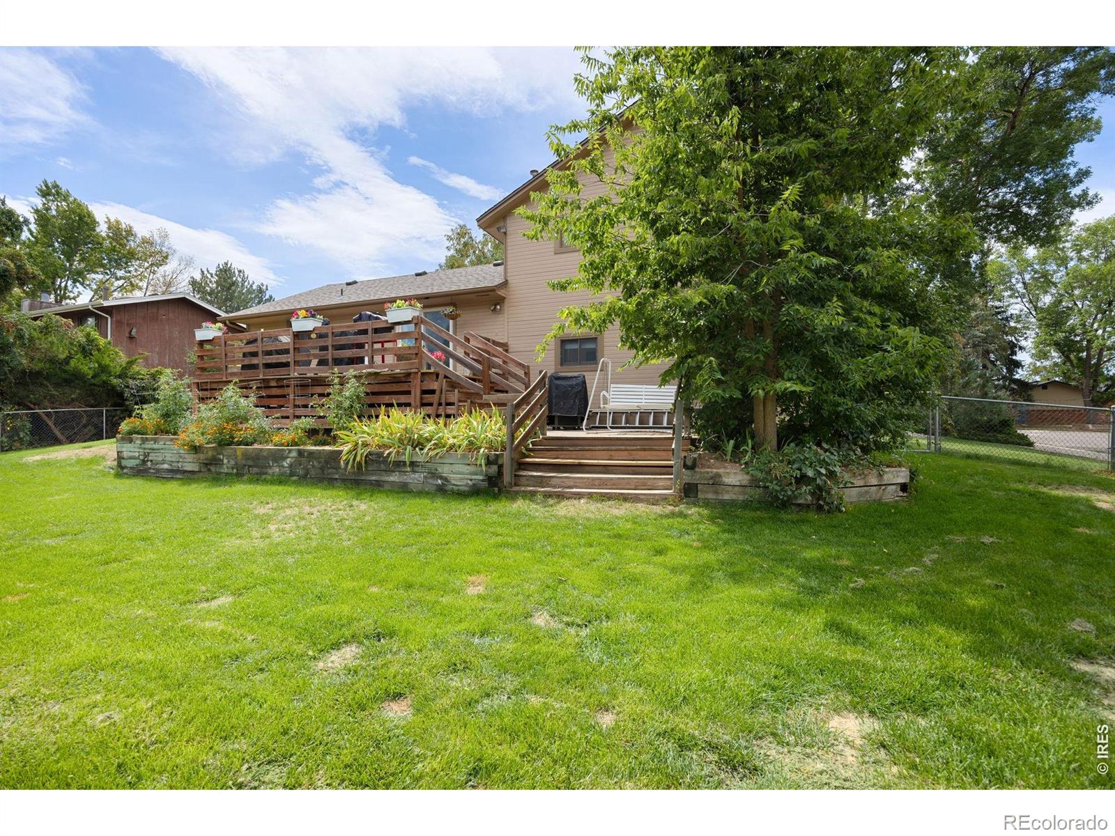MLS Image #38 for 4415 w 17th street,greeley, Colorado