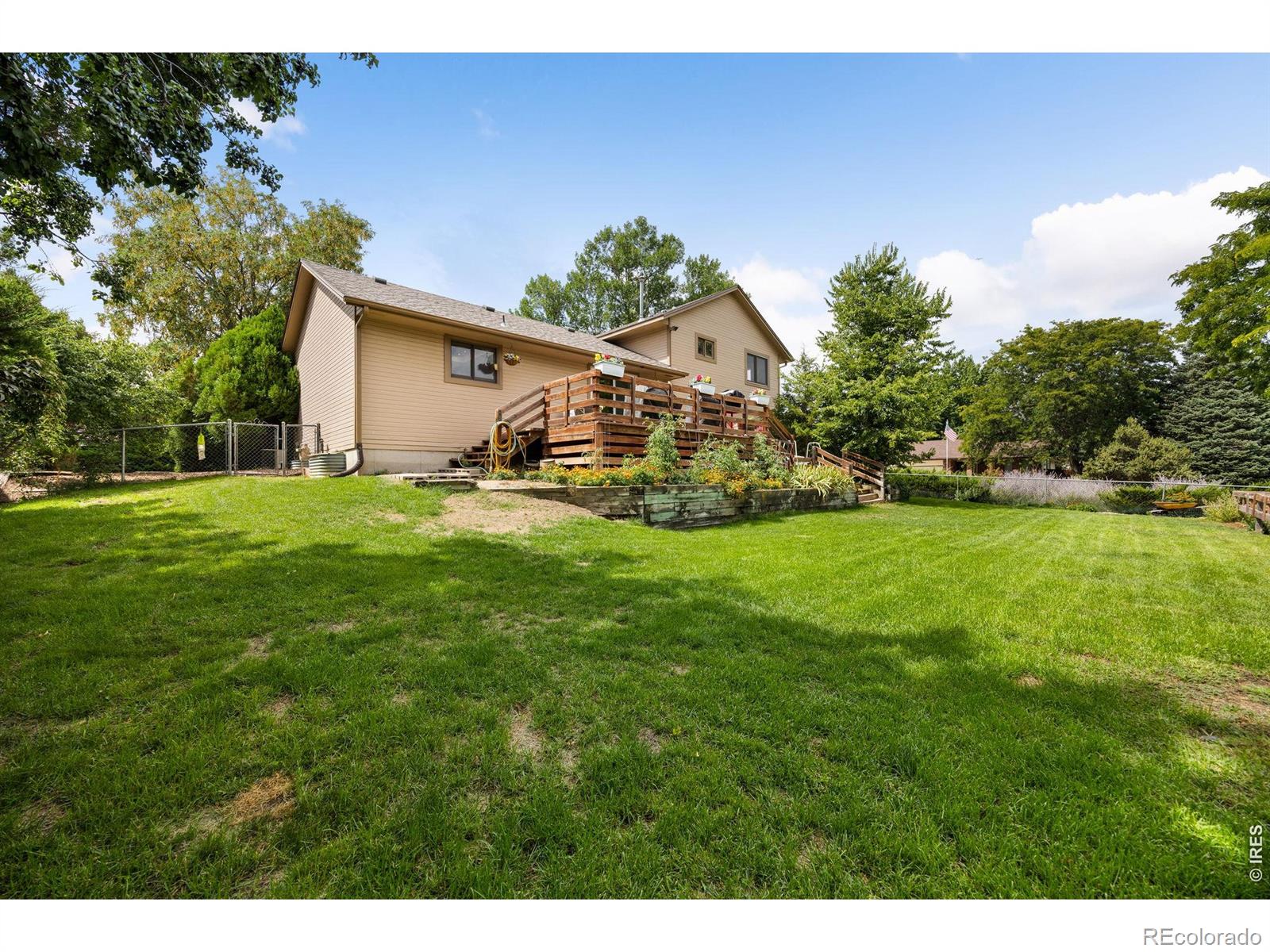 MLS Image #39 for 4415 w 17th street,greeley, Colorado
