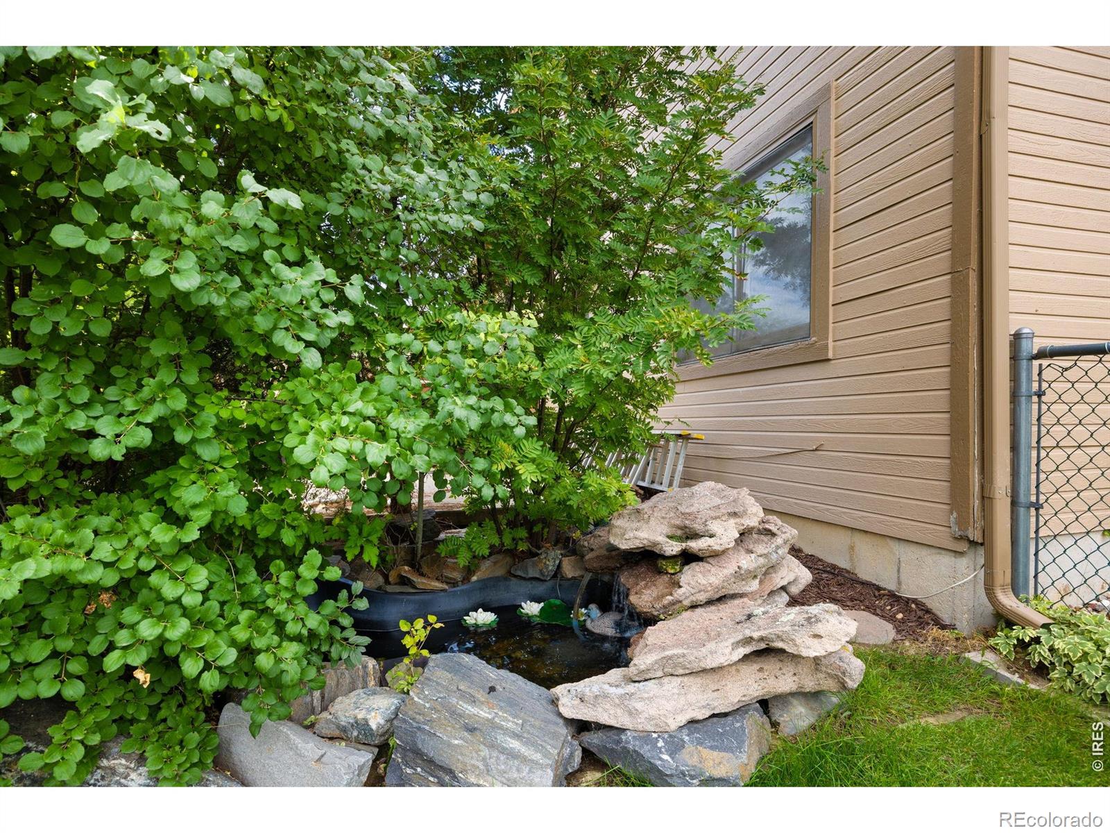 MLS Image #40 for 4415 w 17th street,greeley, Colorado