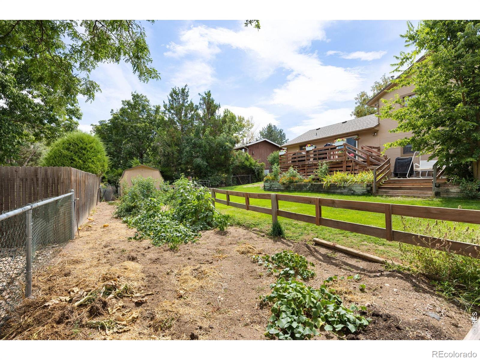 MLS Image #41 for 4415 w 17th street,greeley, Colorado