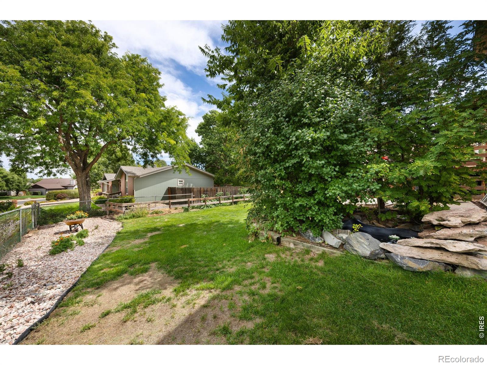 MLS Image #42 for 4415 w 17th street,greeley, Colorado