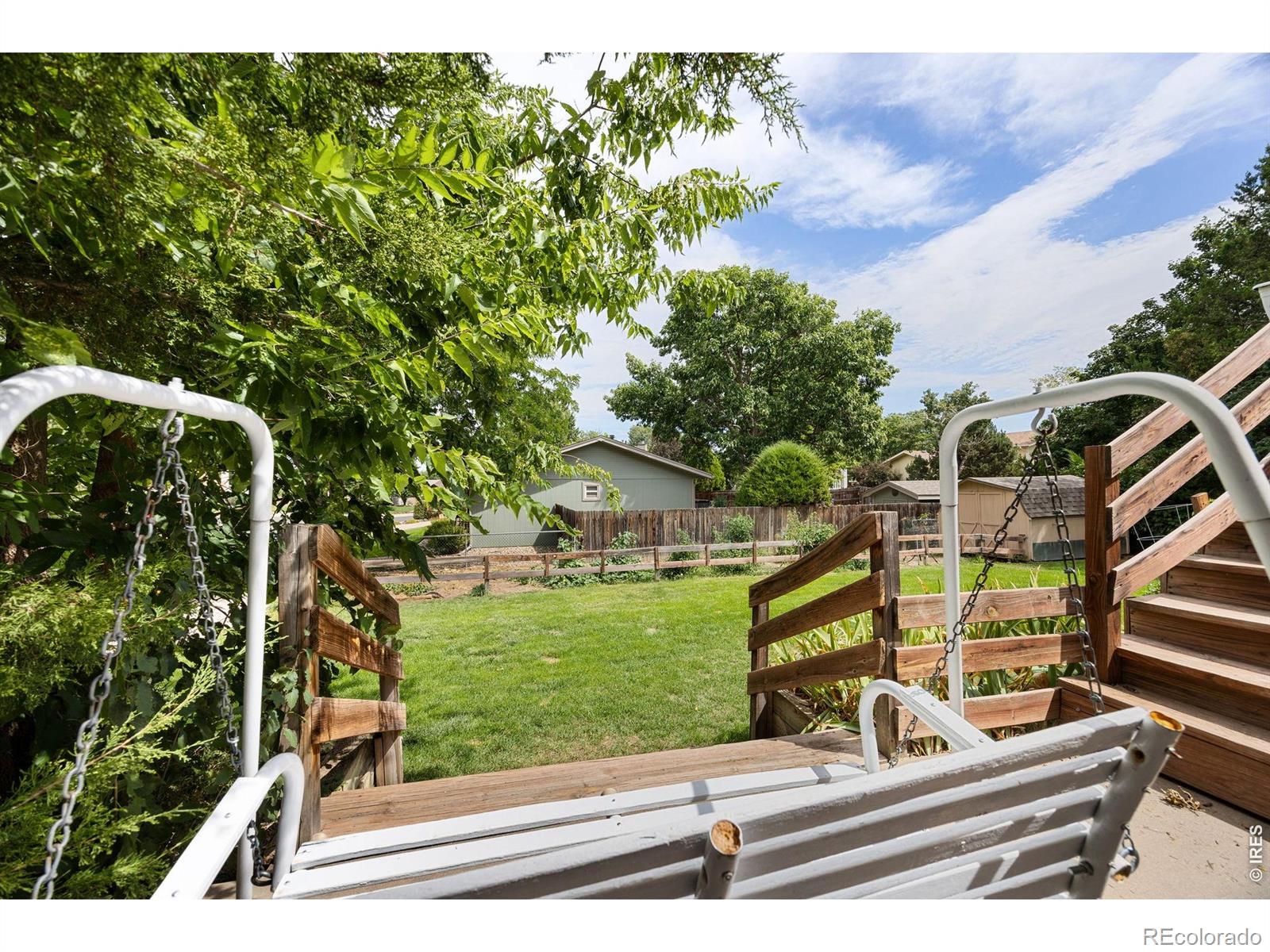 MLS Image #43 for 4415 w 17th street,greeley, Colorado