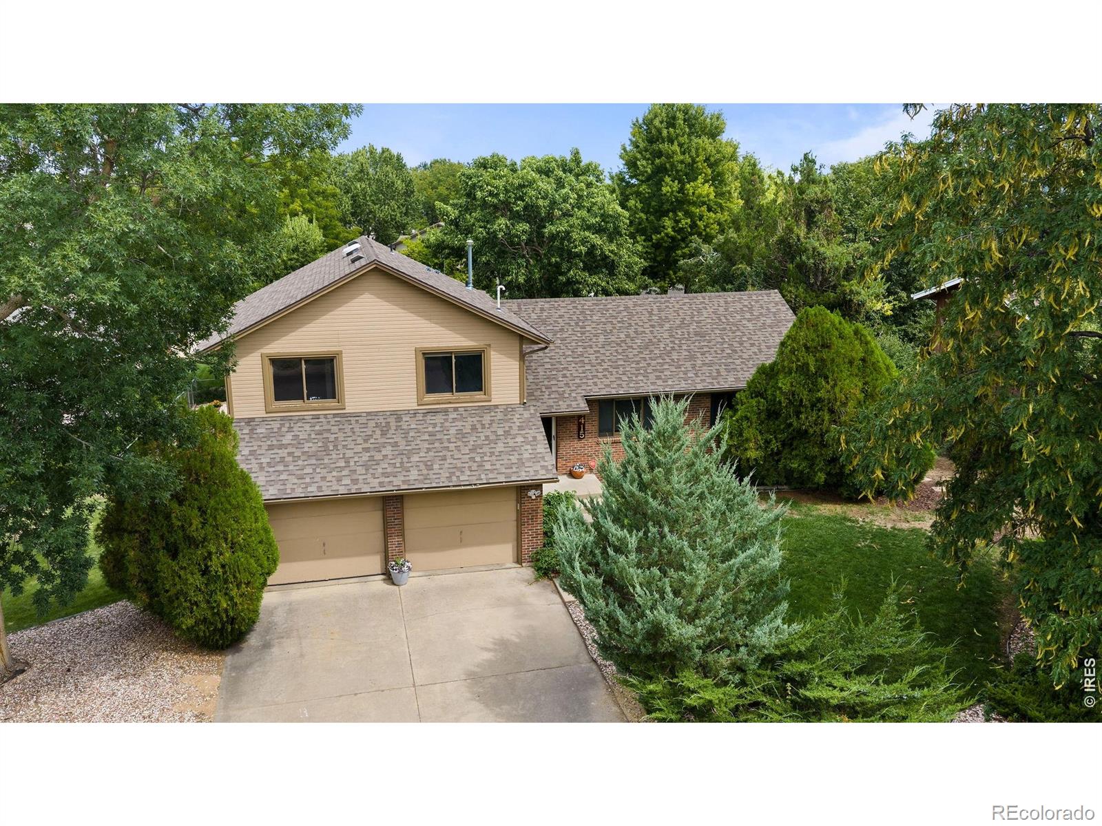 MLS Image #44 for 4415 w 17th street,greeley, Colorado