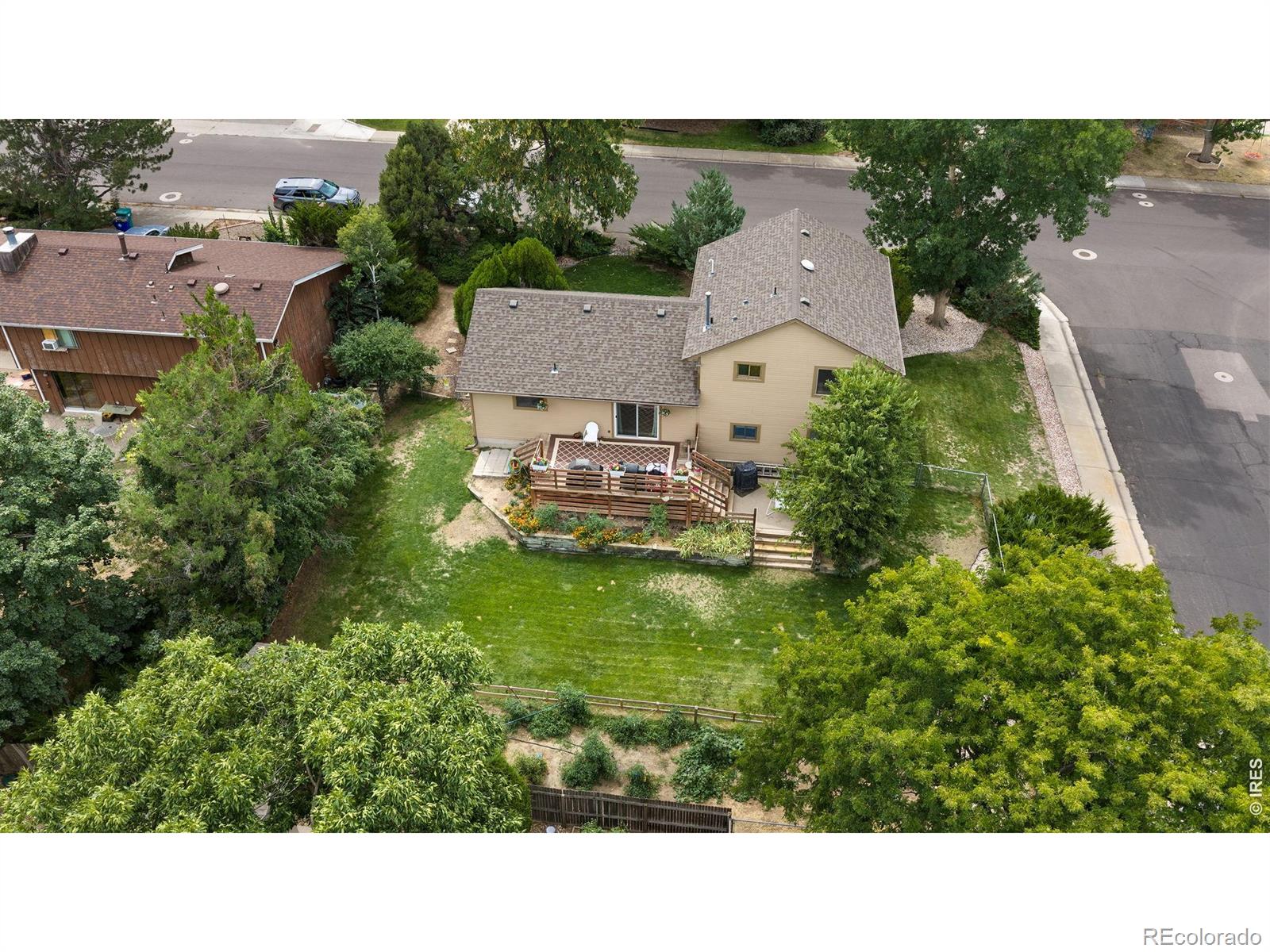MLS Image #46 for 4415 w 17th street,greeley, Colorado