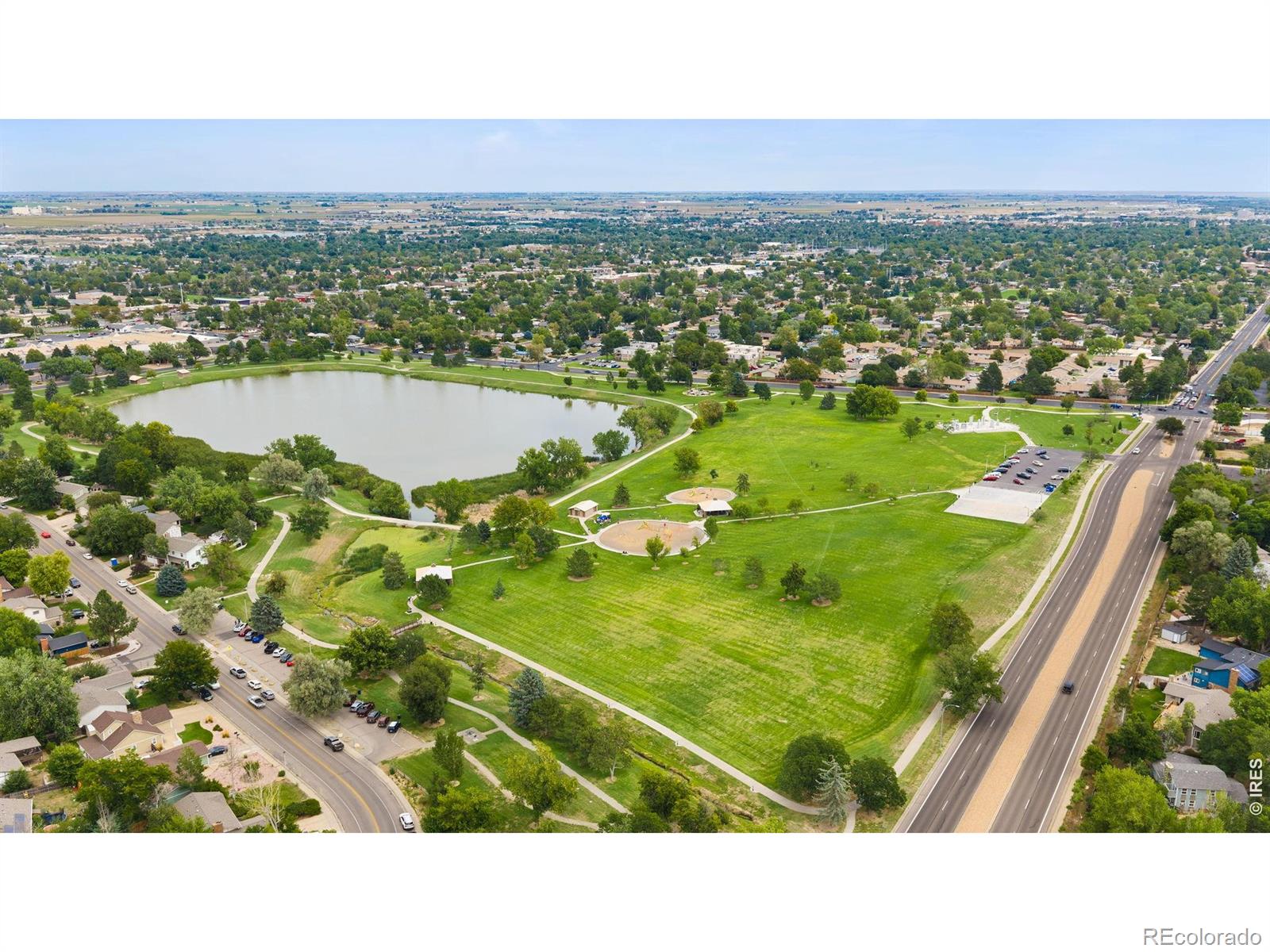 MLS Image #47 for 4415 w 17th street,greeley, Colorado