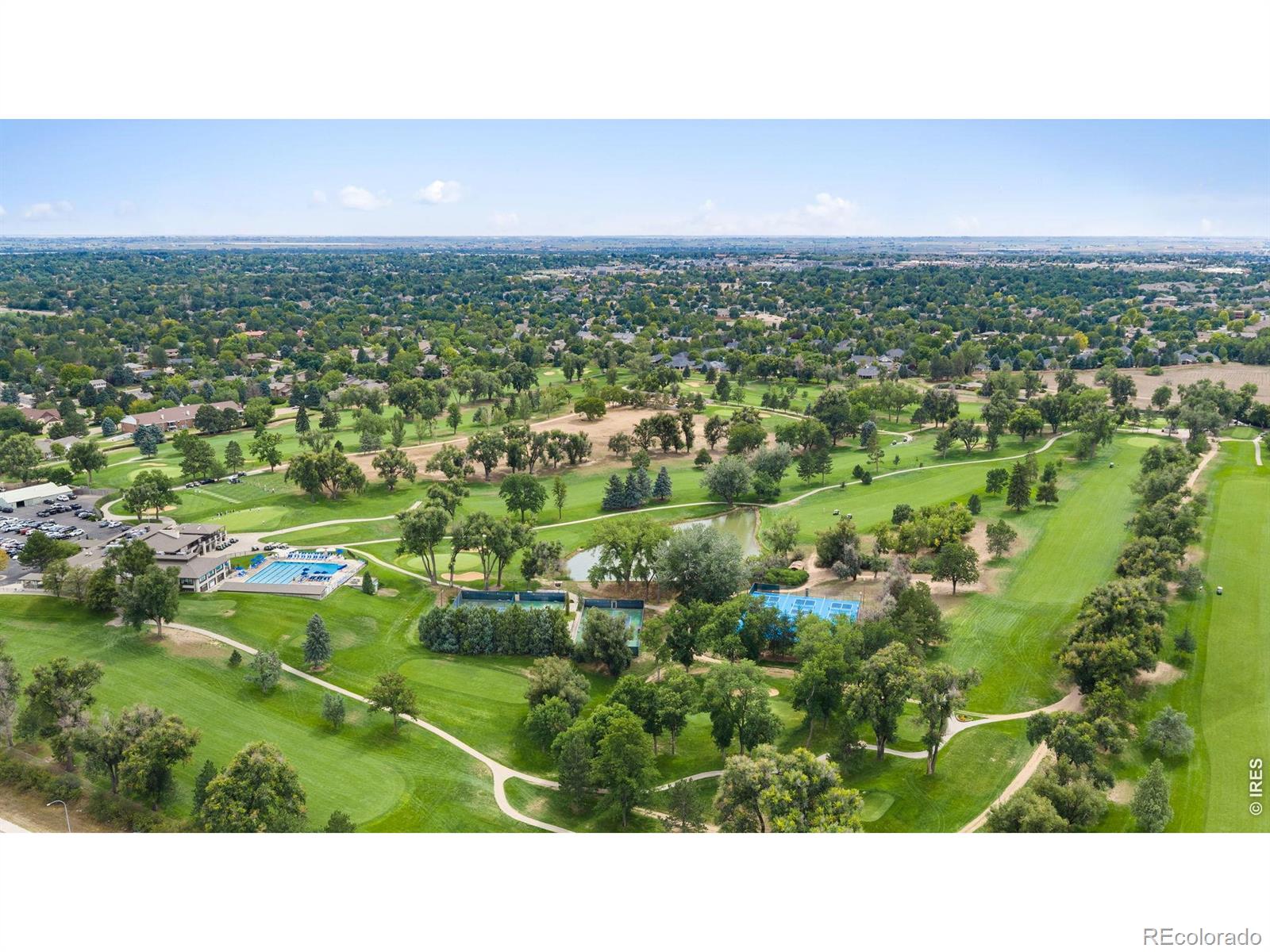 MLS Image #48 for 4415 w 17th street,greeley, Colorado