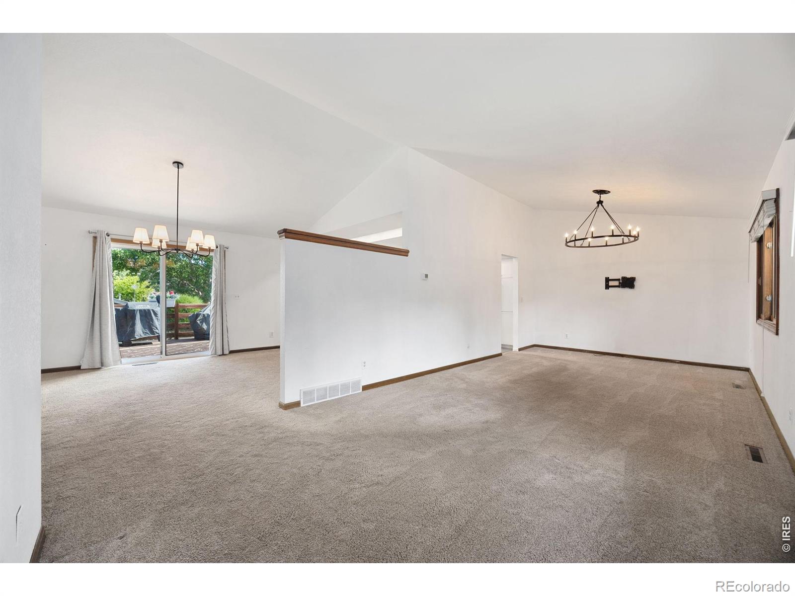 MLS Image #5 for 4415 w 17th street,greeley, Colorado
