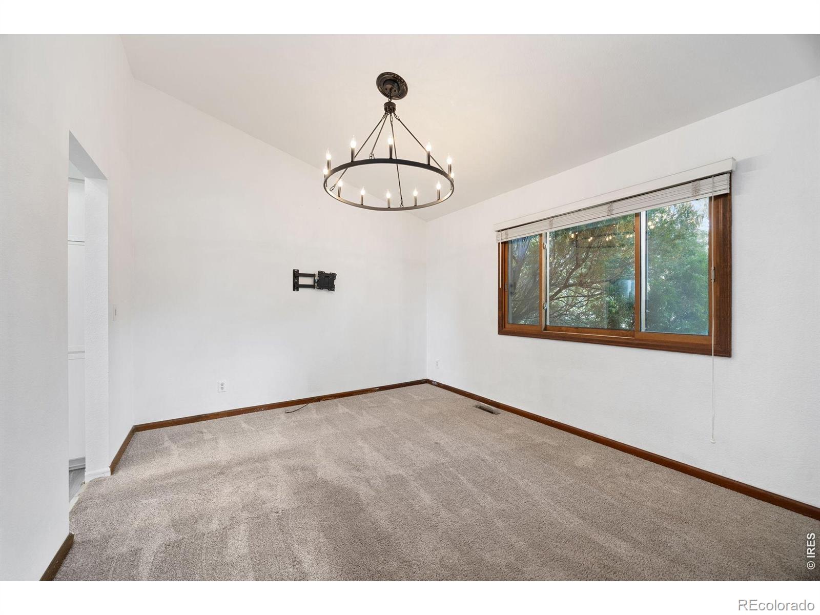 MLS Image #6 for 4415 w 17th street,greeley, Colorado